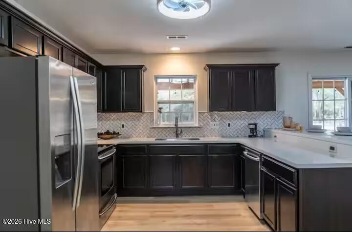 144 Gaston Way
