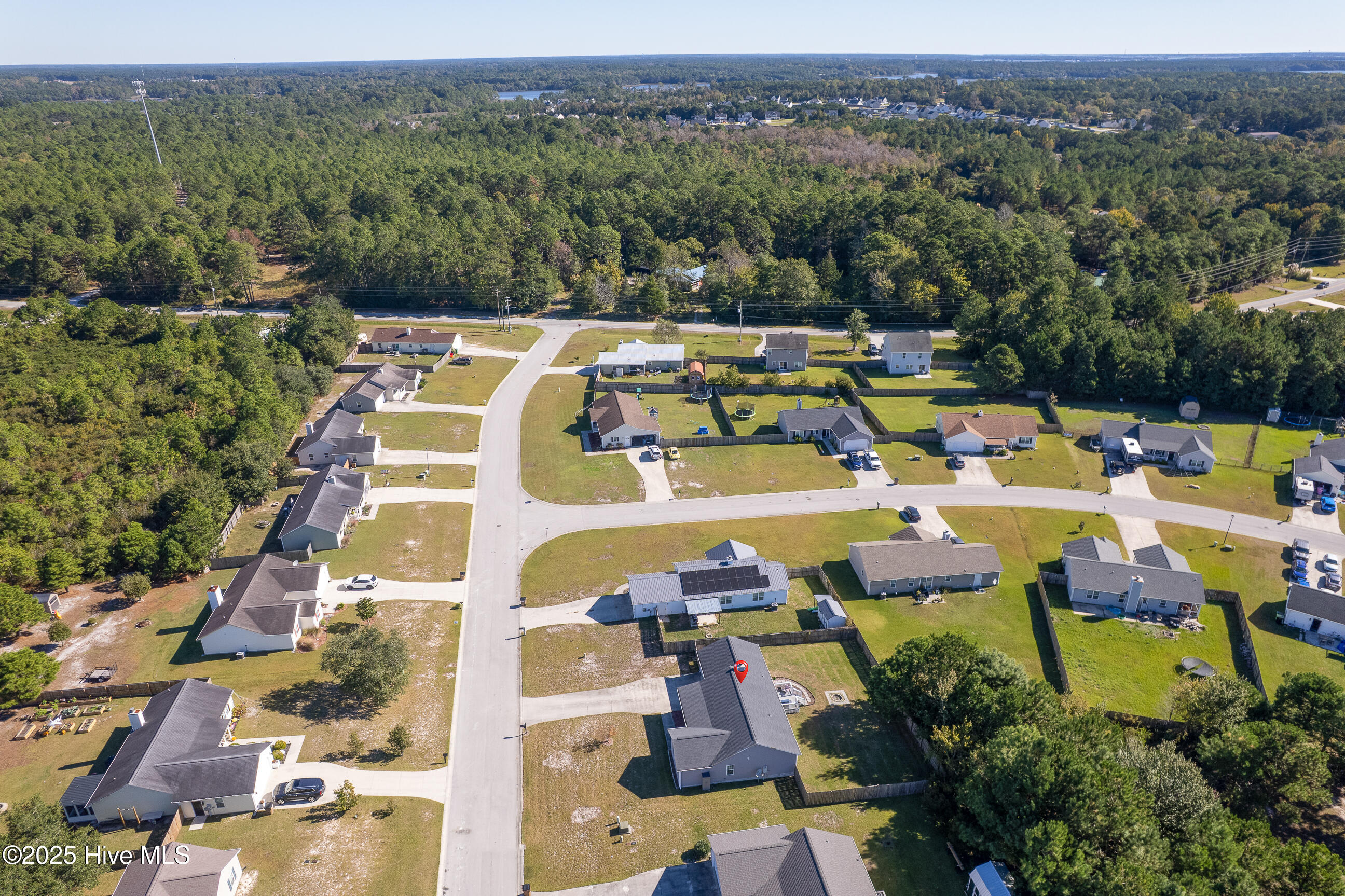 100541753 | Photo 32