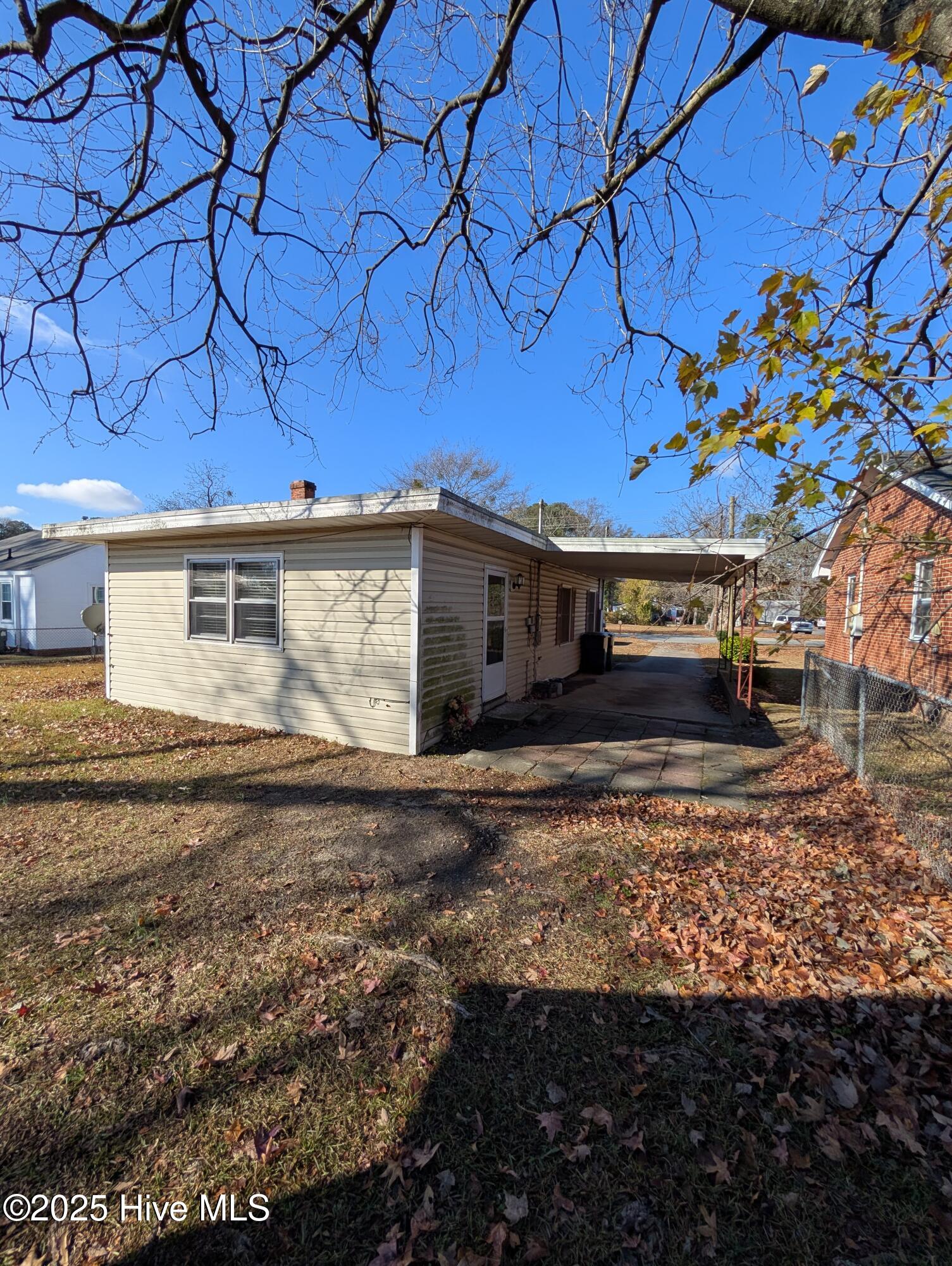 Homes for sale in Goldsboro, NC | 108 S Spence Ave, Goldsboro, NC 27530 | MLS# 100545736