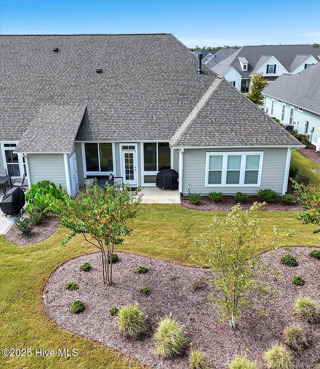 100530087 | Photo 47