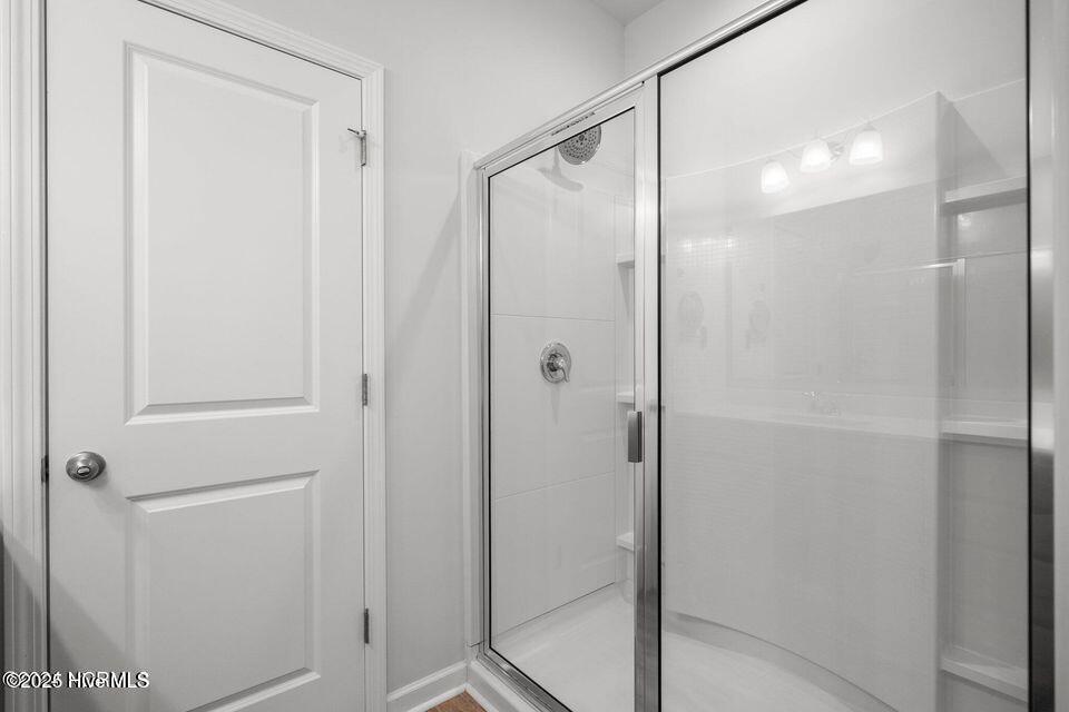 100543513 | Photo 28