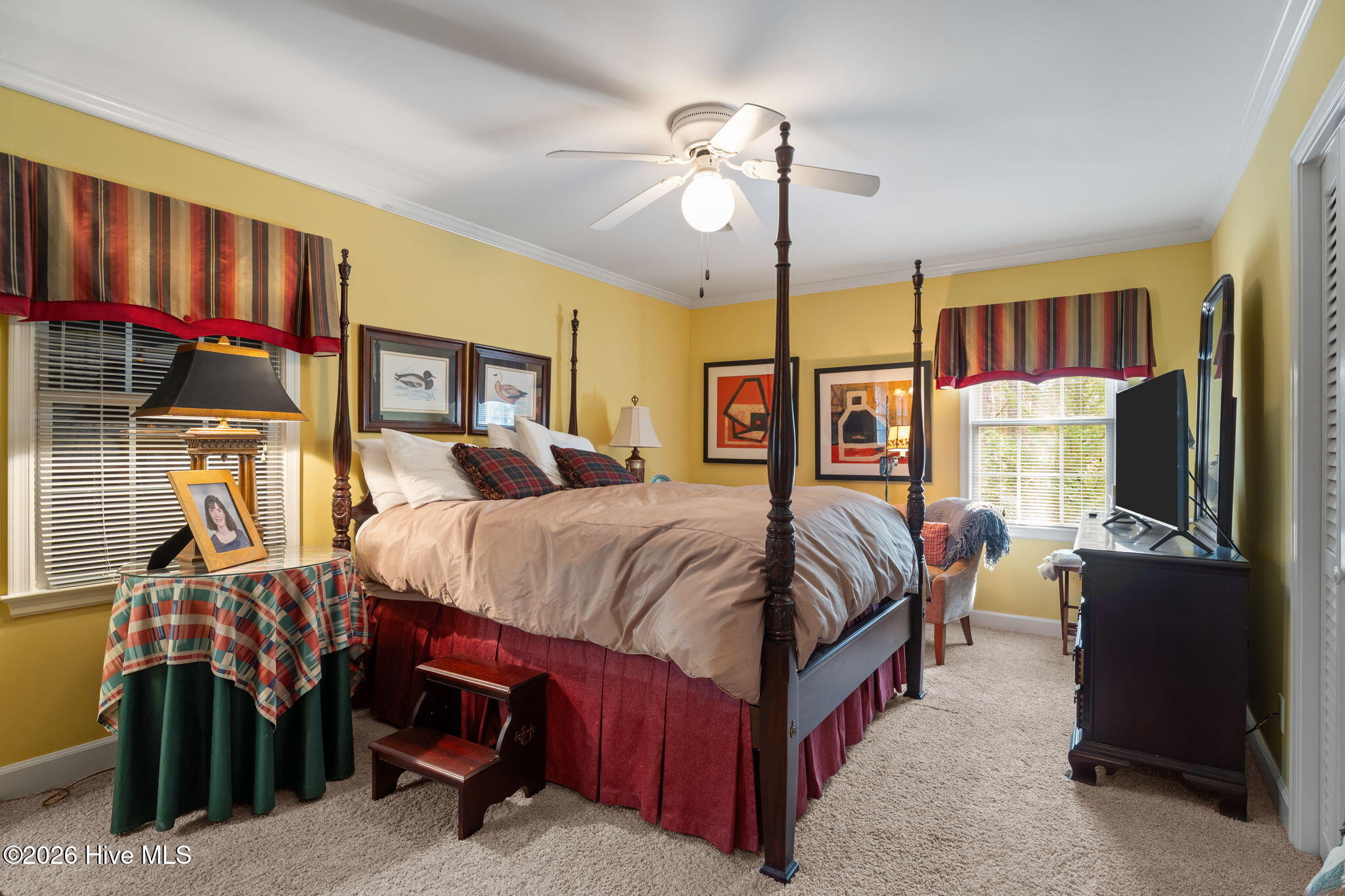 708 Raleigh Road Parkway W, Wilson, NC, 27893