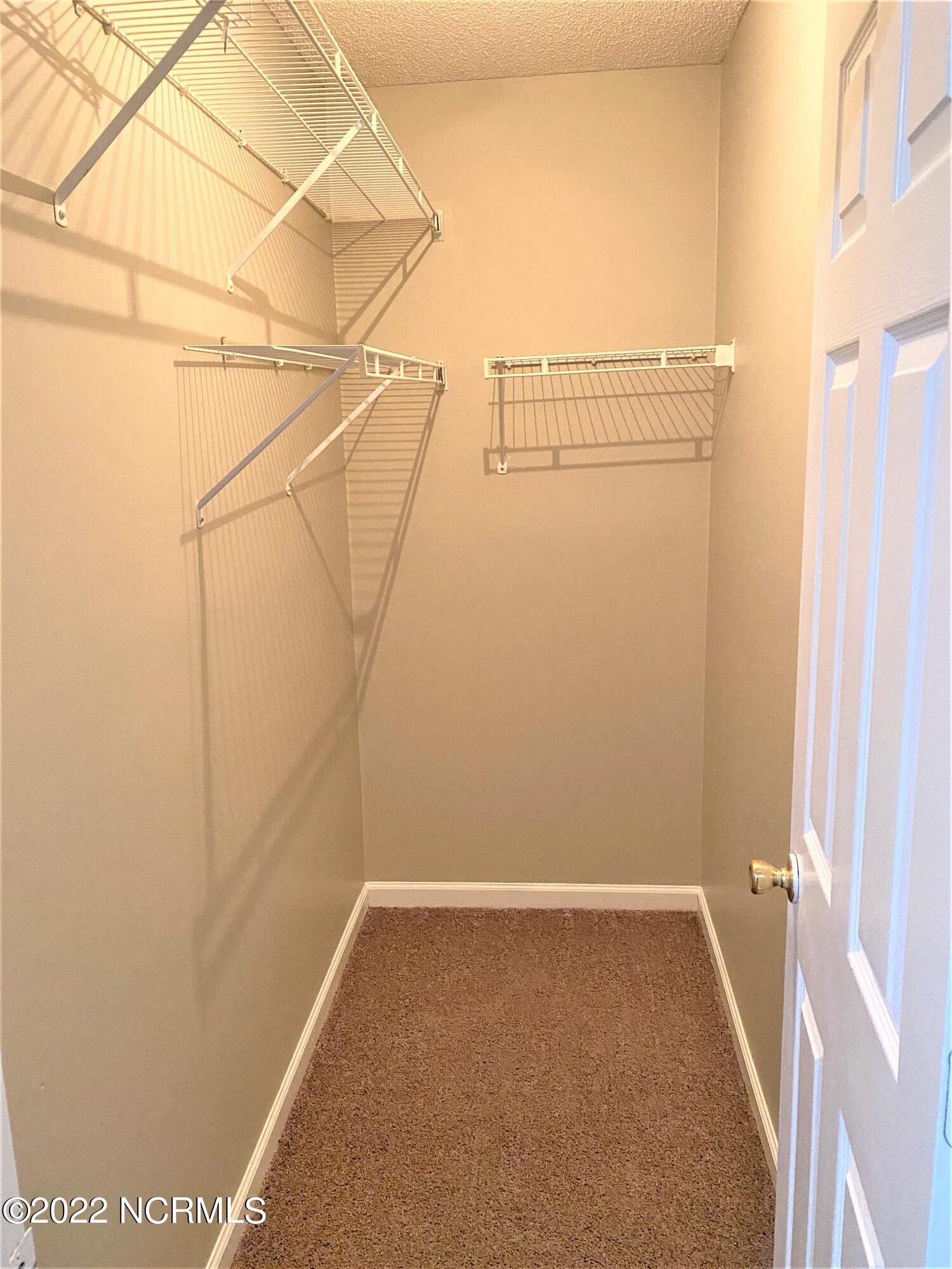 100565179 | Photo 16