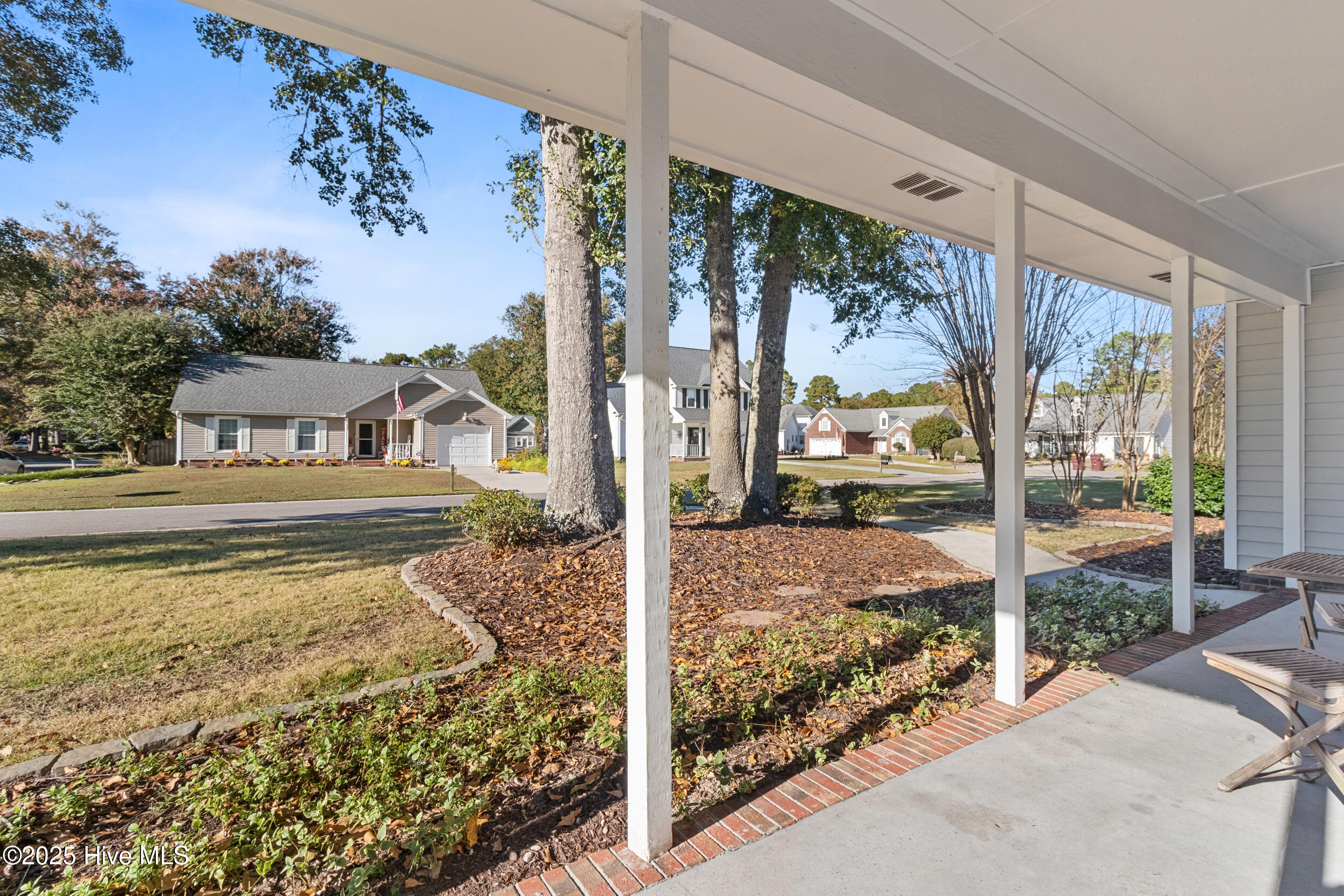 100541040 | Photo 44