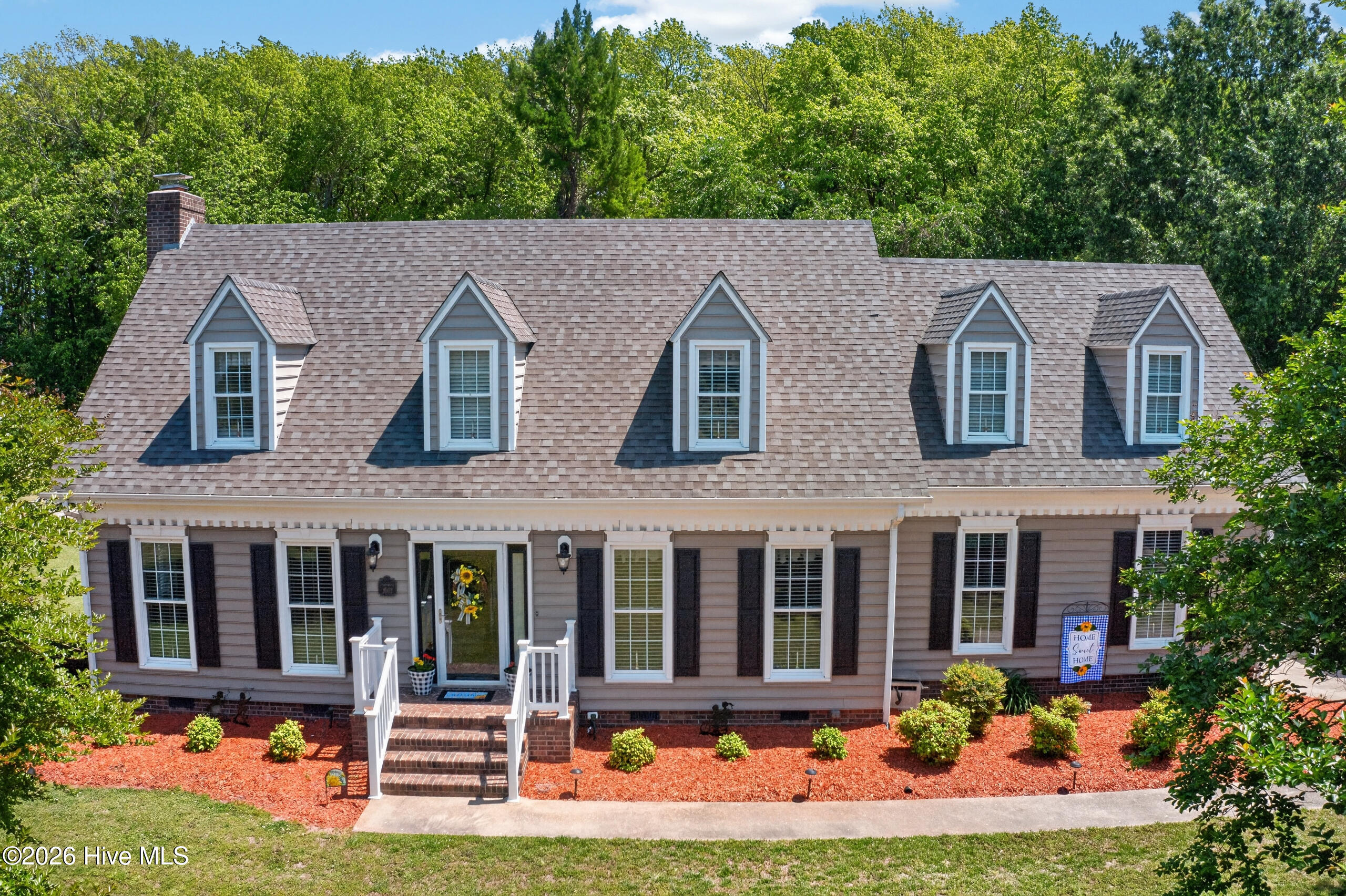 Featured listings Featured listings