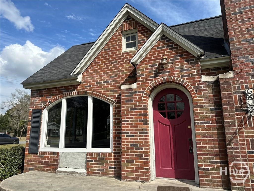 108 College, Pembroke, Georgia, 3 Bedrooms Bedrooms, 0 ,1 BathroomBathrooms,Single family residence,For sale,College,SA357029 108 College, Pembroke, Georgia, 3 Bedrooms Bedrooms, 0 ,1 BathroomBathrooms,Single family residence,For sale,College,SA357029