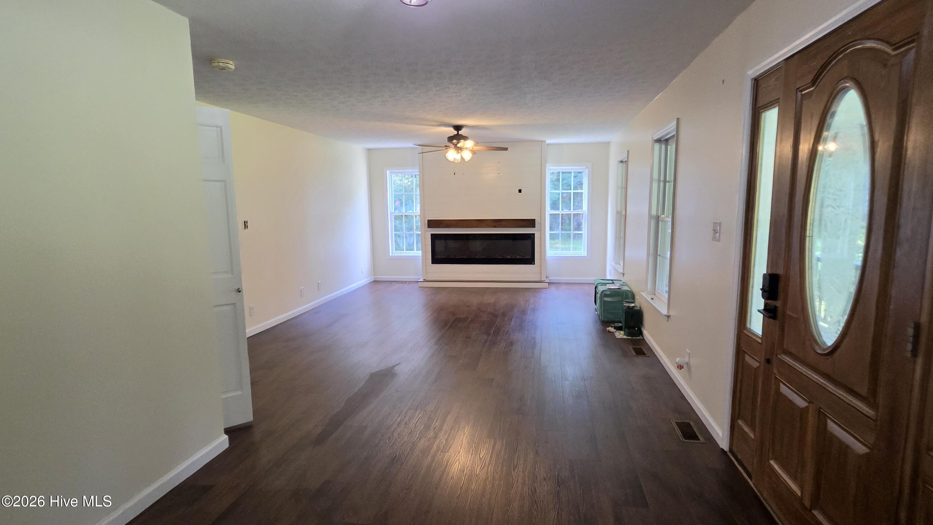 347 Sandy Point Drive,Beaufort