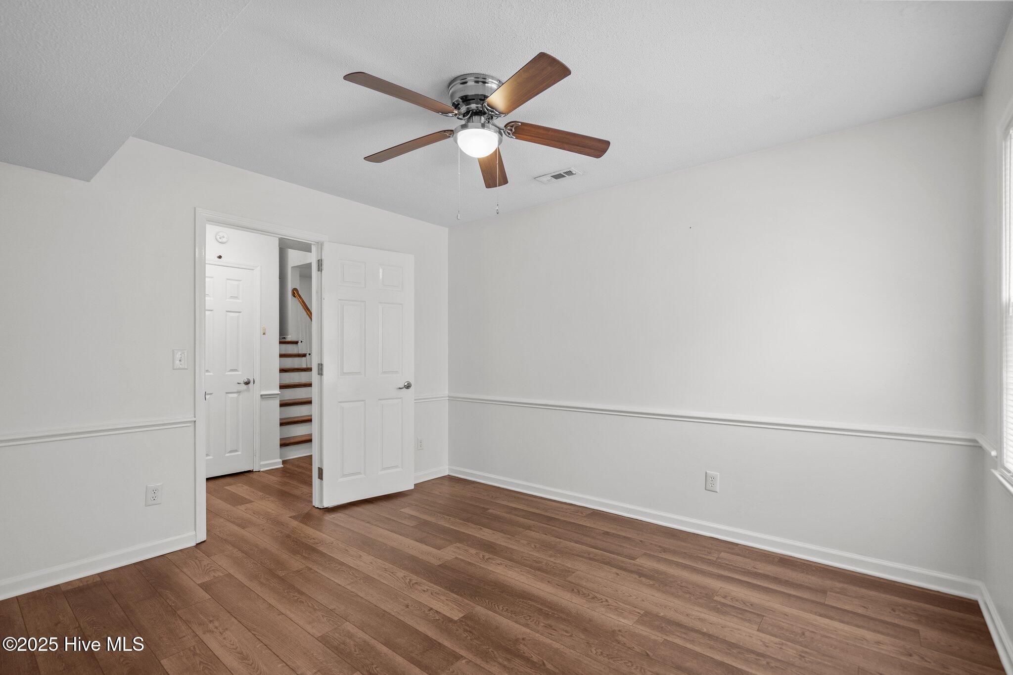 2544 Blake Trail, Wilmington, NC 28409 – photo 13: 15-web-or-mls-DSC06129