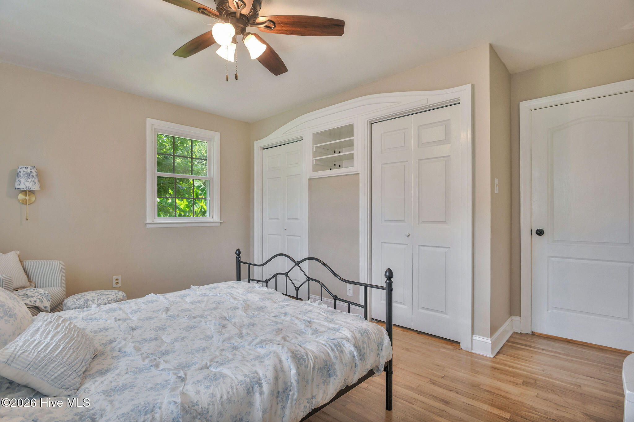 131 Bosco Court,Jacksonville