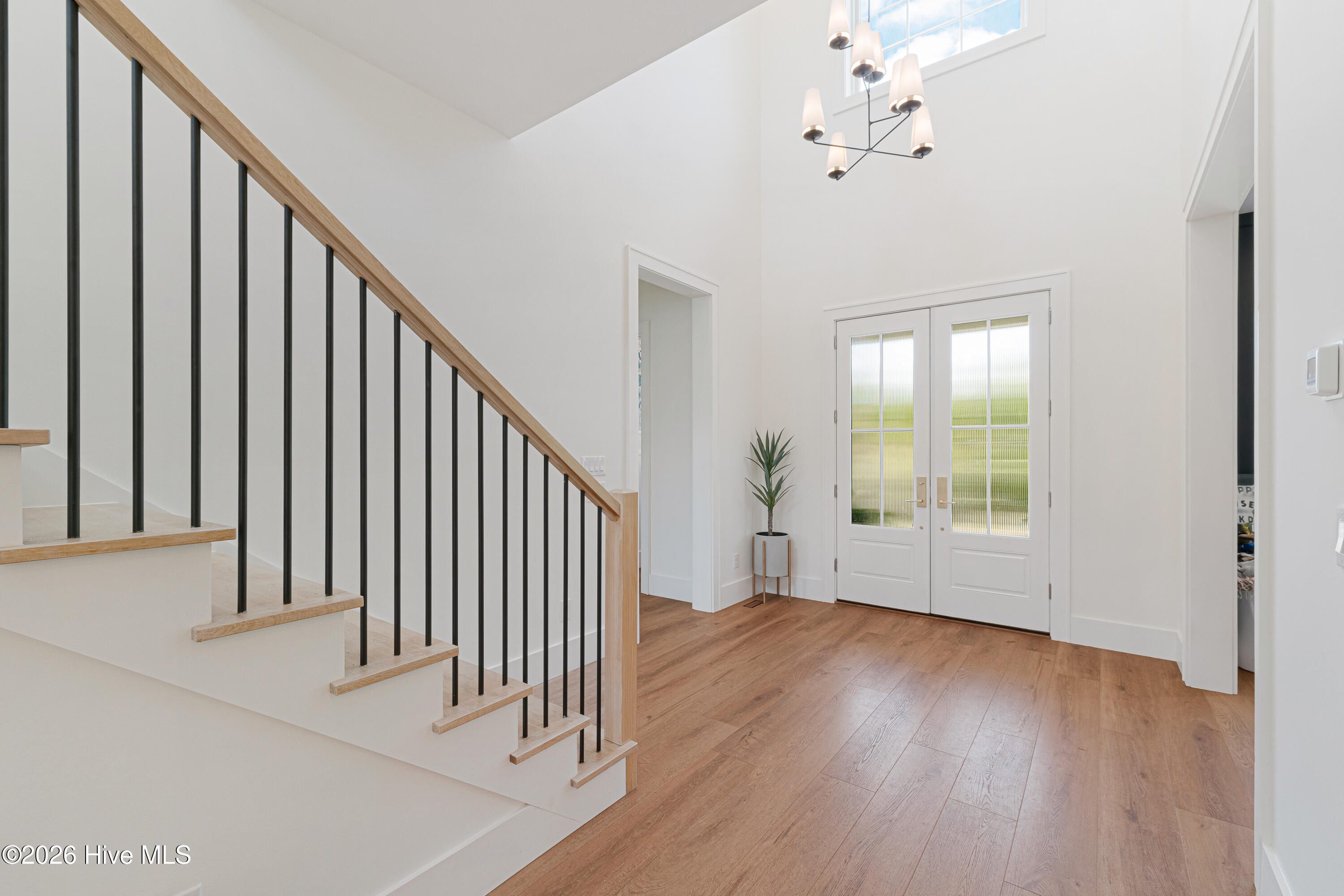8807 Edgewater Court,Emerald Isle