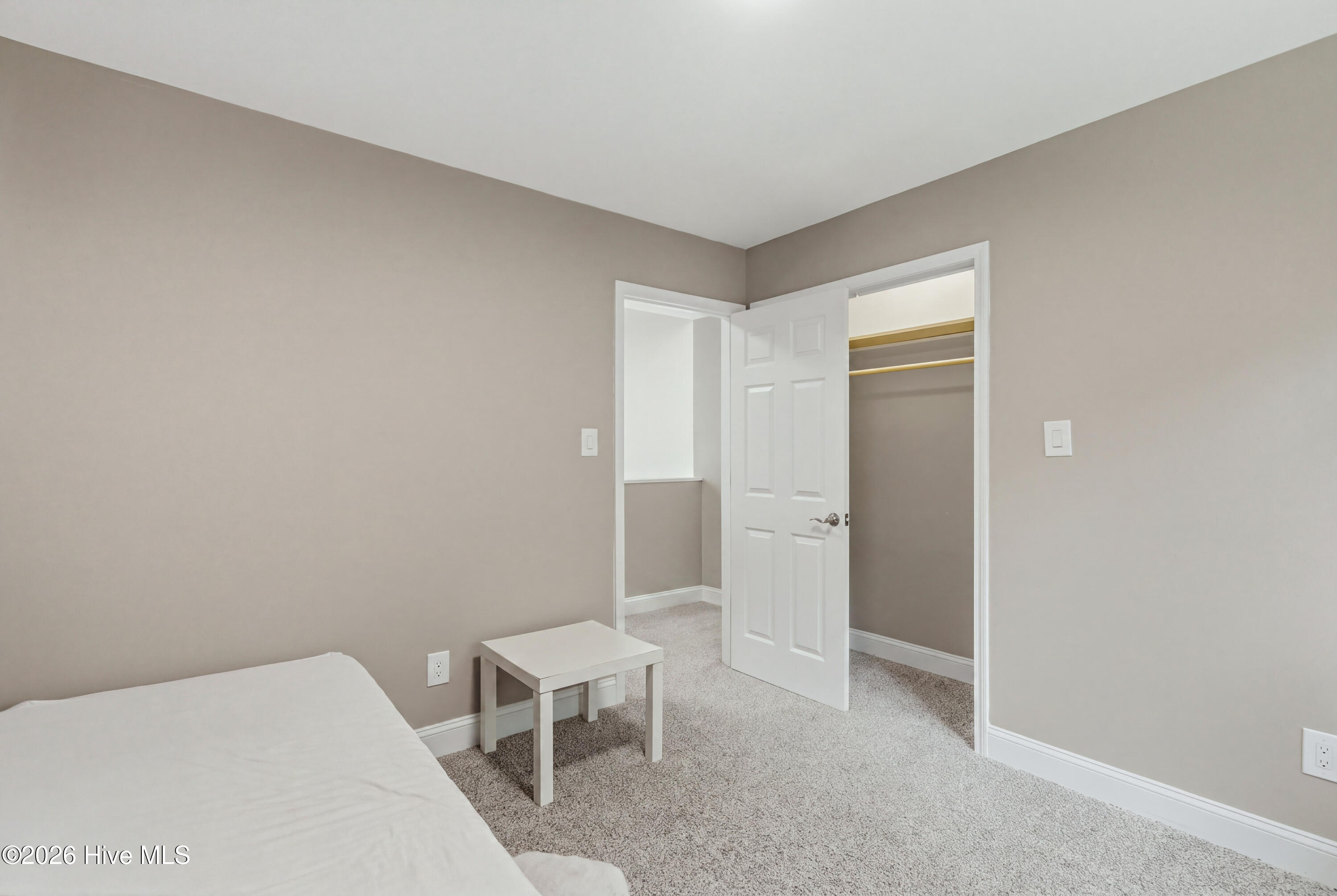 2321 Caracara Drive,New Bern