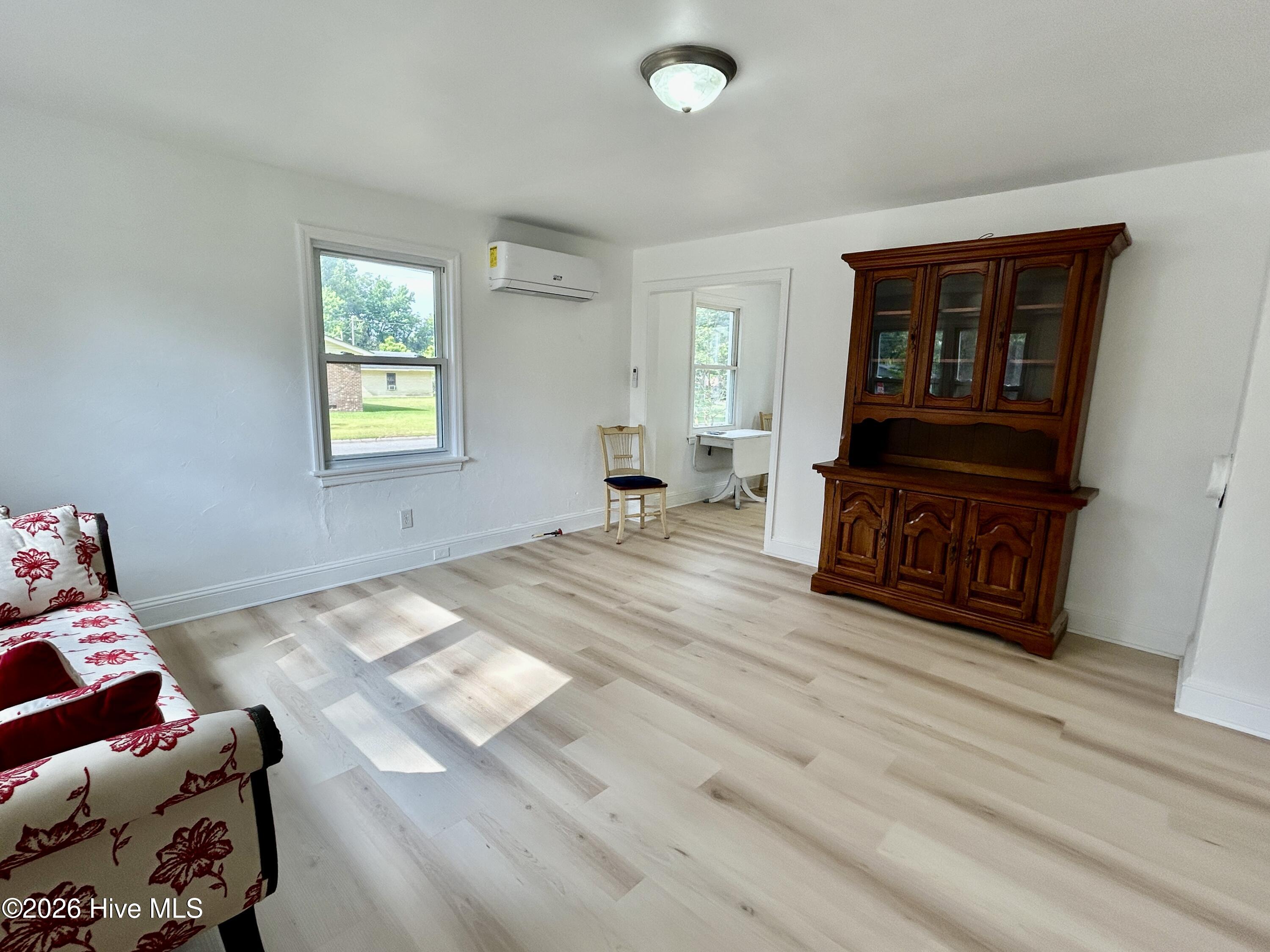 3rd image of 500 House Ave, Scotland Neck, NC 27874 | MLS# 100595295