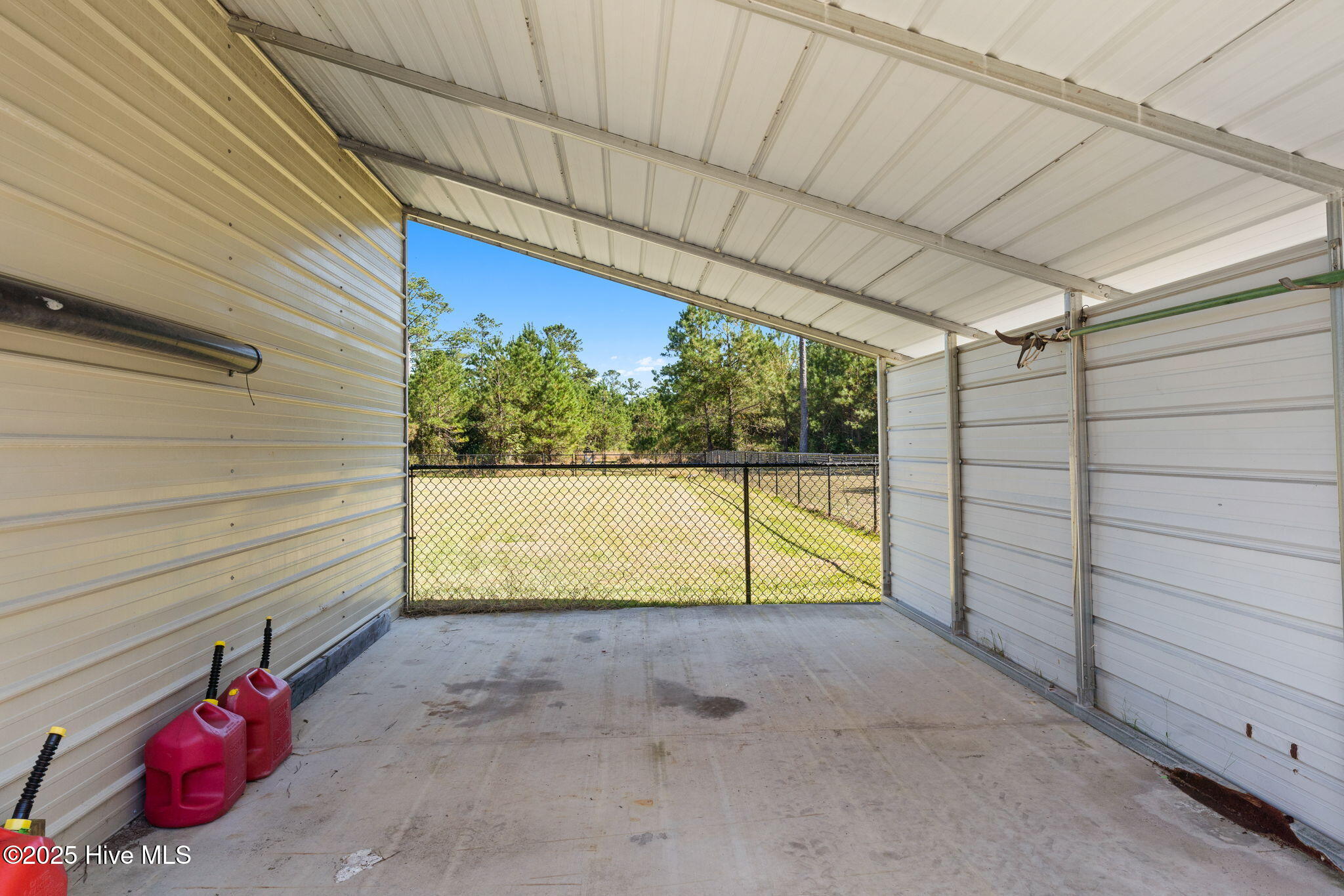 2580 Ash Little River Road NW, Ash, NC, 28420