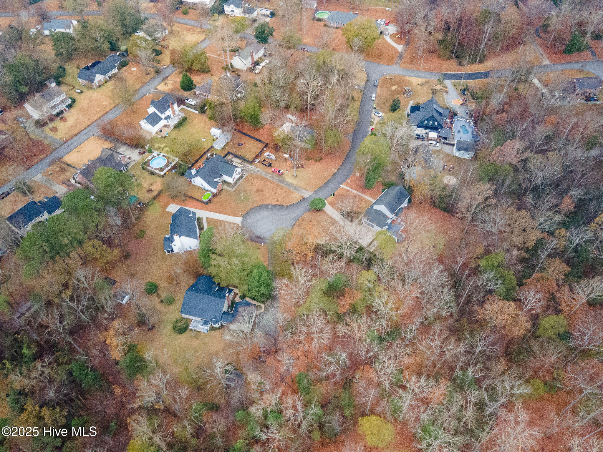 100544373 | Photo 10