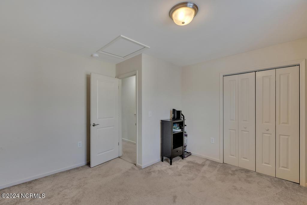 445 Sullivan Loop Road,Midway Park