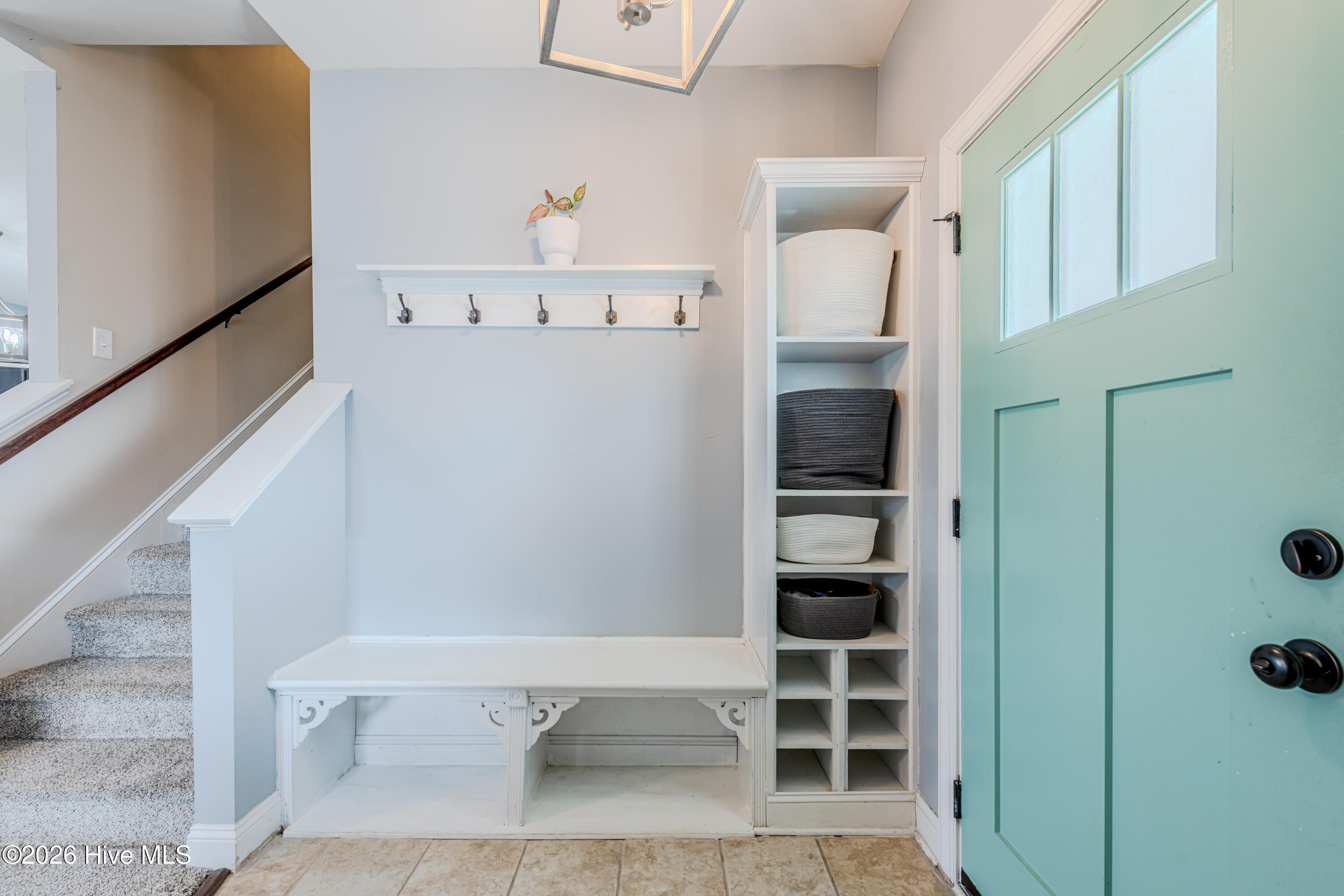 100555095 | Photo 53