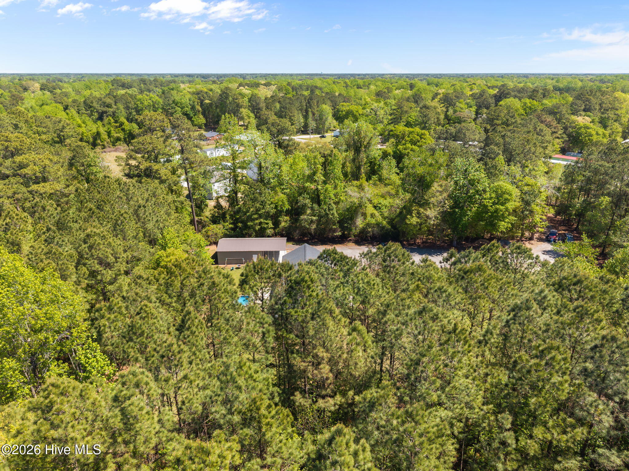 324 Holly Shelter Road, Jacksonville, NC 28540 – photo 6: 44-web-or-mls-324 Holly Shelter Rd. 99
