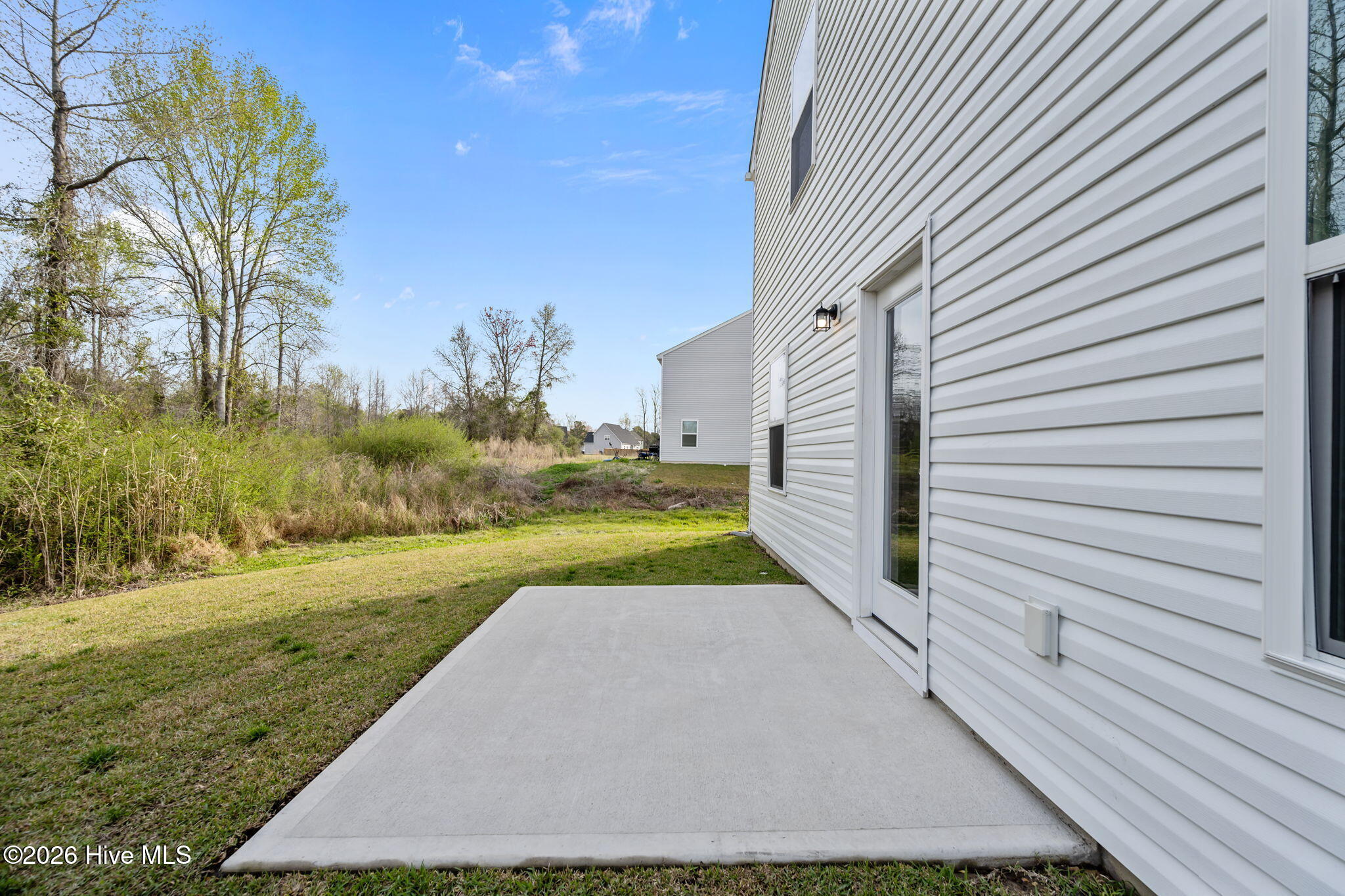 100561860 | Photo 39