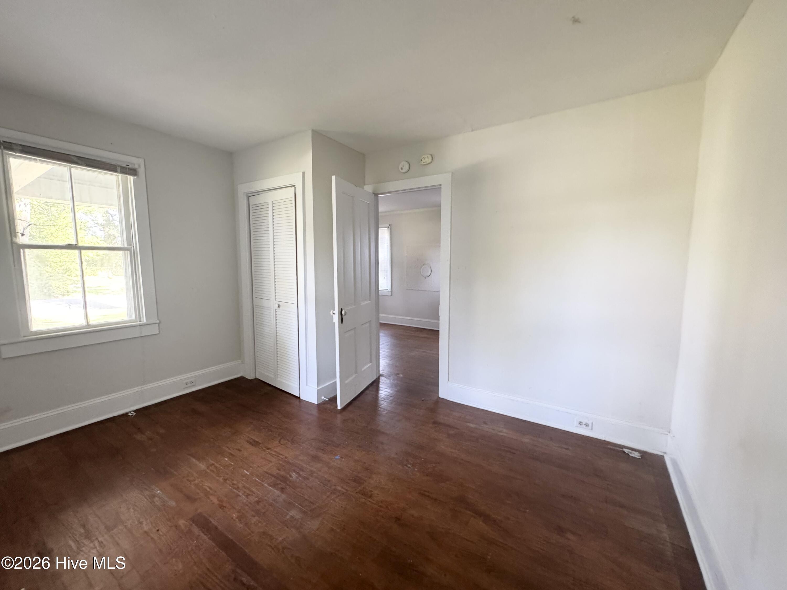 Exterior photo of 904 Raleigh Street, Elizabeth City, NC 27909. MLS: 100598783