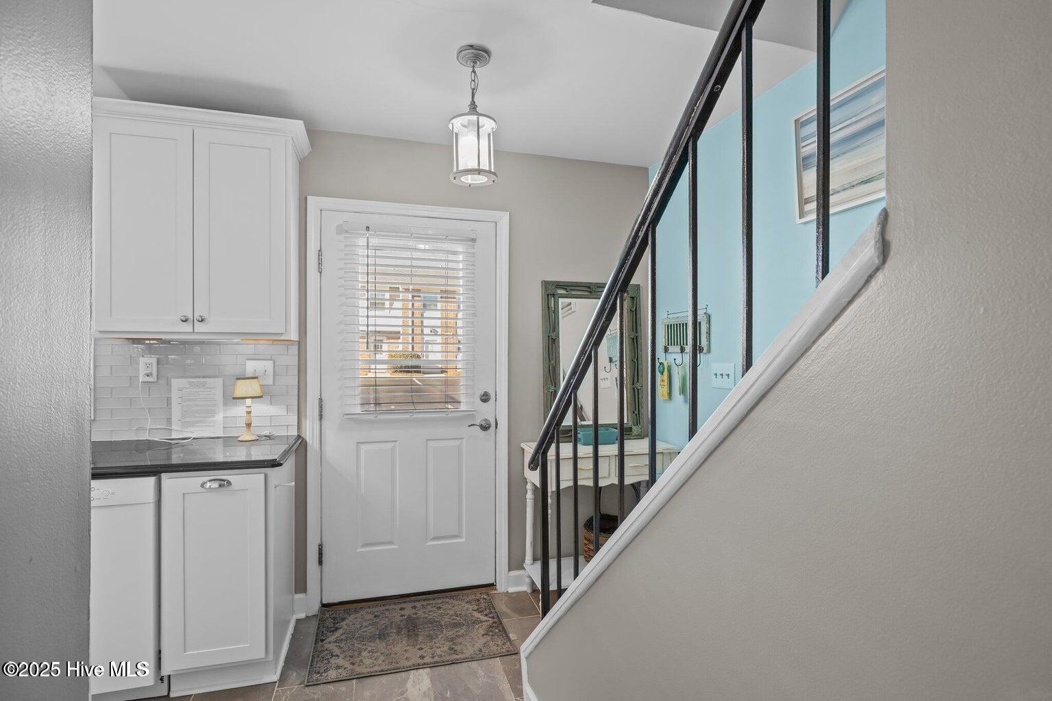 Homes for sale in Pine Knoll Shores, NC | 273 Salter Path Road #5, Pine Knoll Shores, NC 28512 | MLS# 100535689