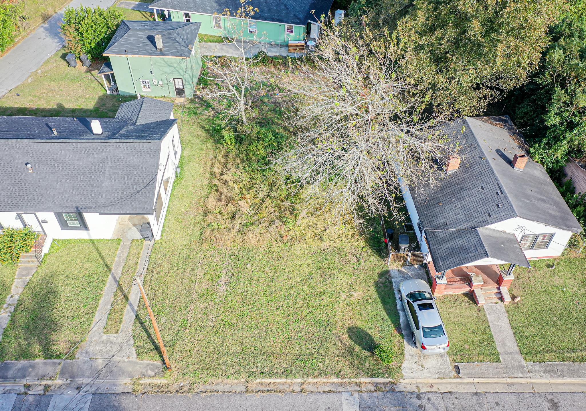 225 Oak Street UNIT 146, Athens, GA, 30605