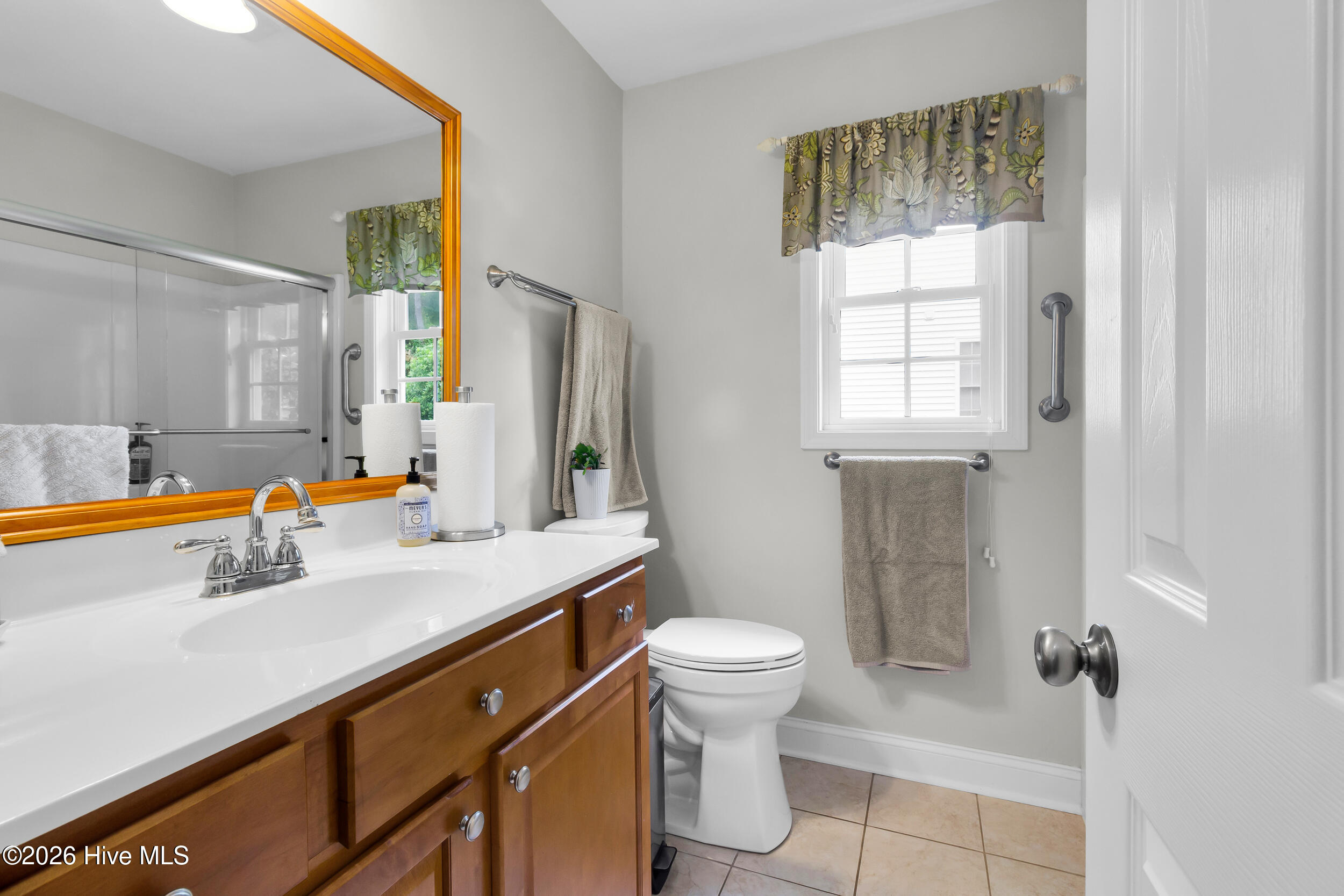 1113 Coral Reef Drive,New Bern