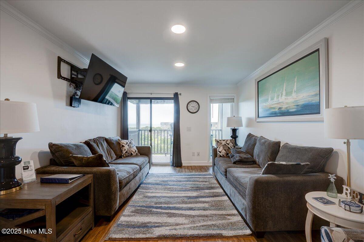 Homes for sale in Atlantic Beach, NC | 2008 E Ft Macon Rd #E14, Atlantic Beach, NC 28512 | MLS# 100513326