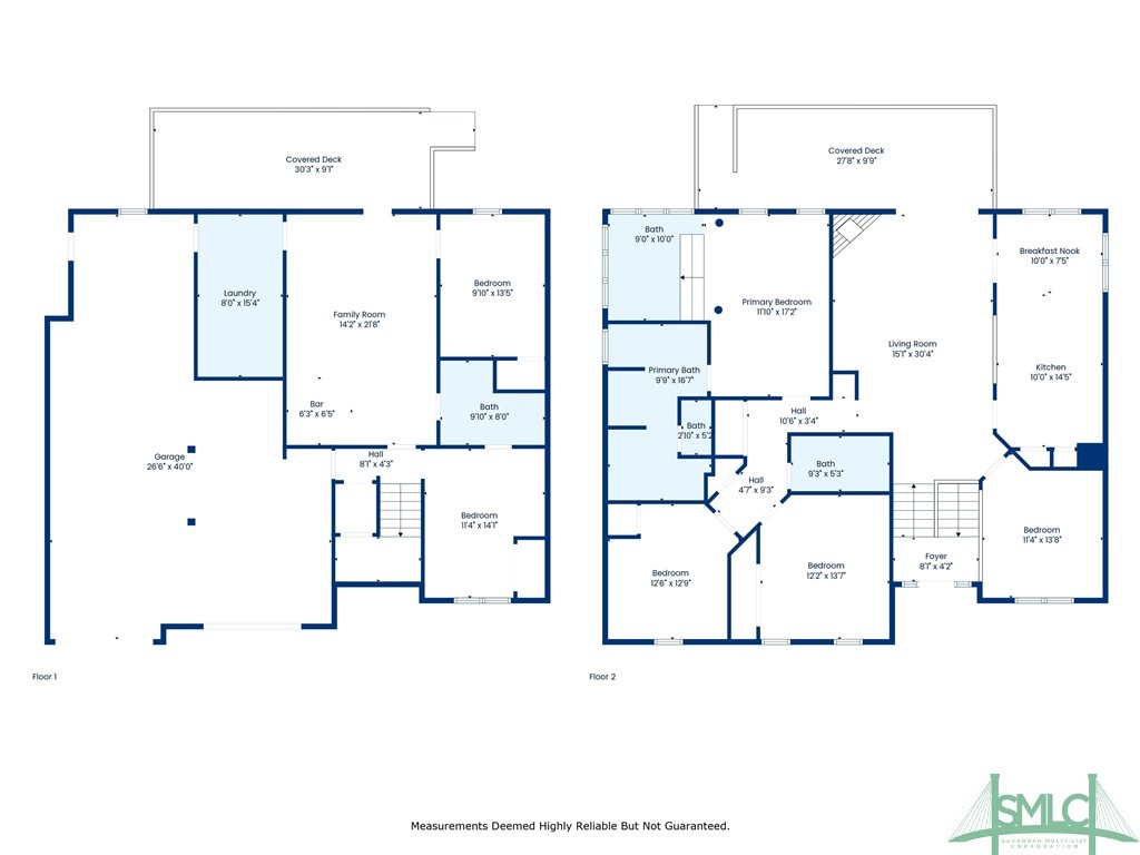 141 Runner Road, Savannah, GA, 31410