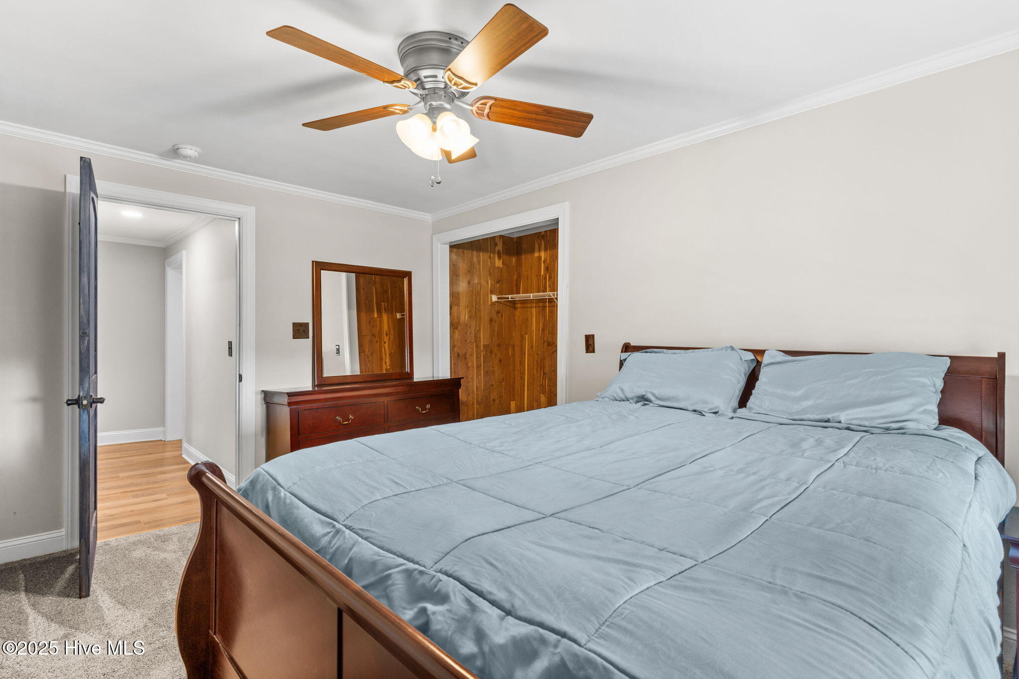 100532897 | Photo 45