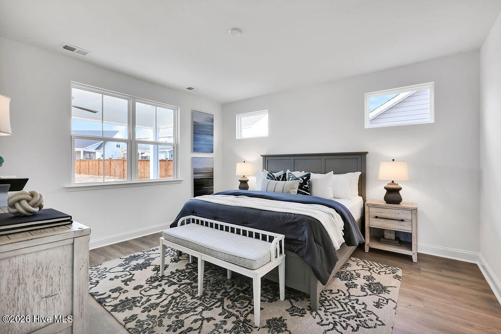 100528868 | Photo 10