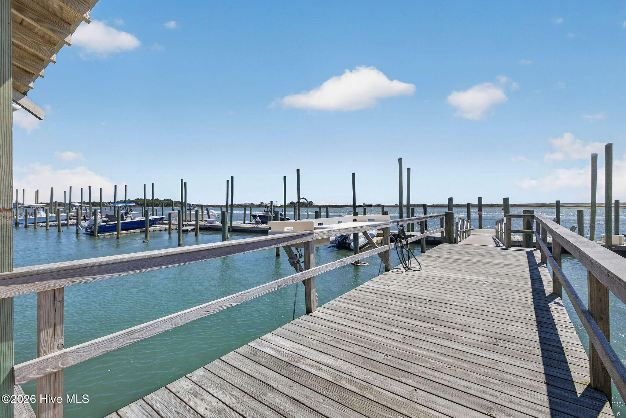 100570117 | Photo 50