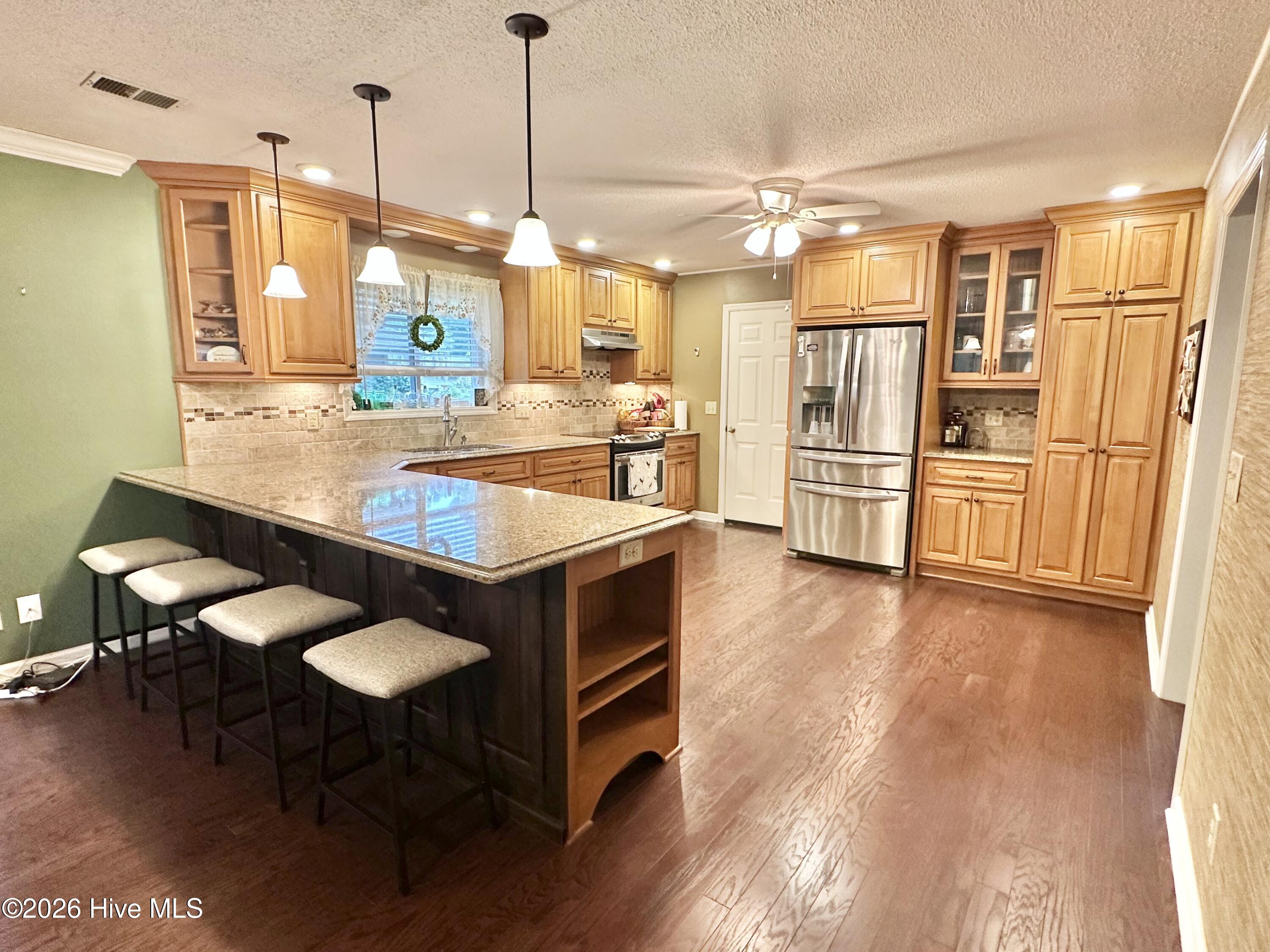 515 Fairway Drive W, Sunset Beach, NC 28468 – photo 6