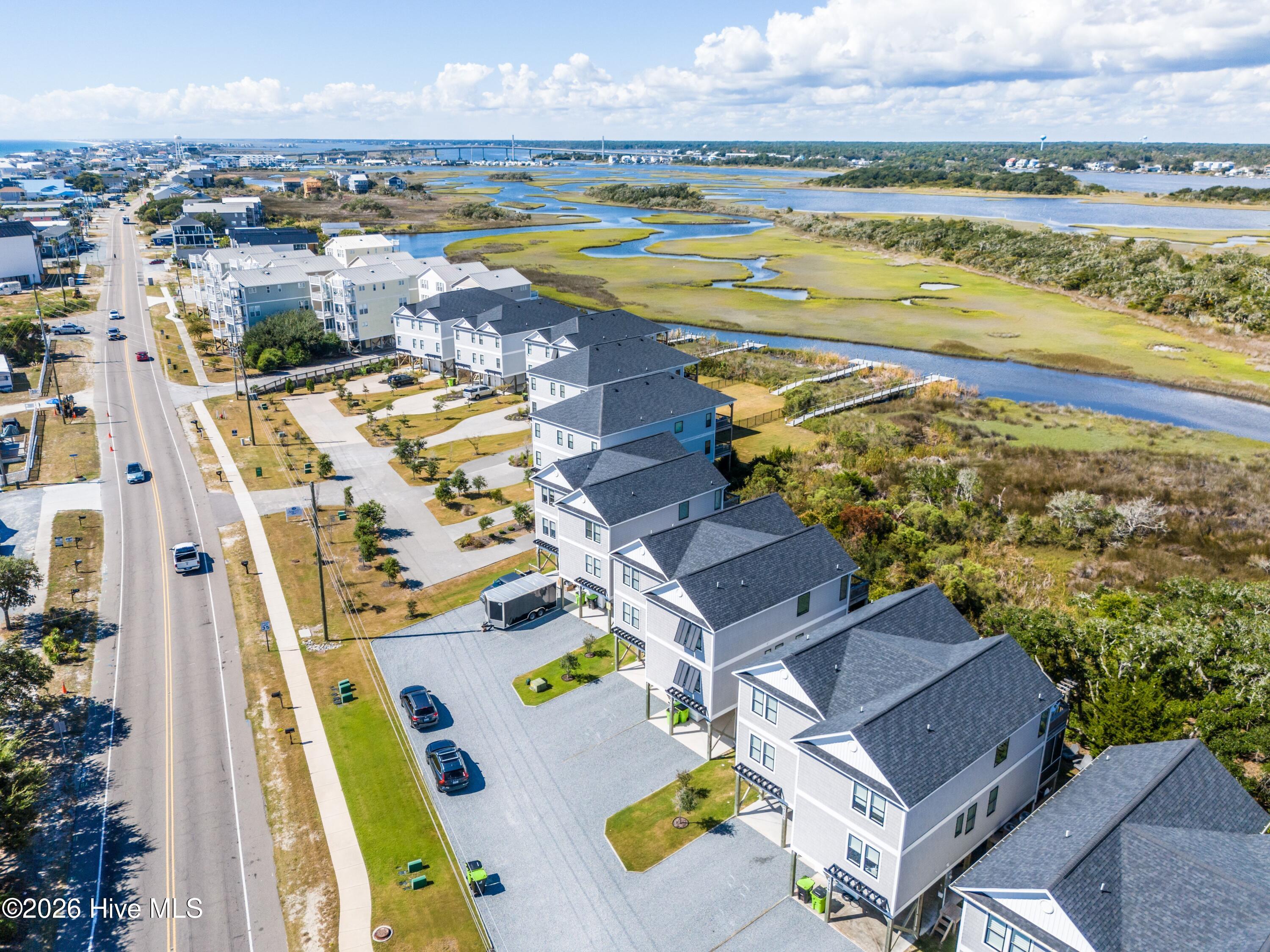 048_dji_20261001115853_0100_d_971