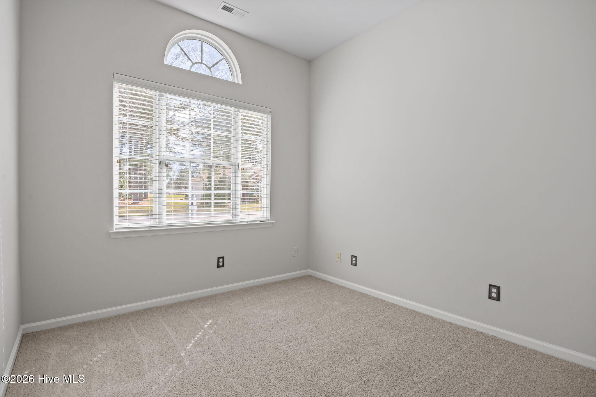 556 Sandpiper Bay Drive SW, Sunset Beach, NC, 28468