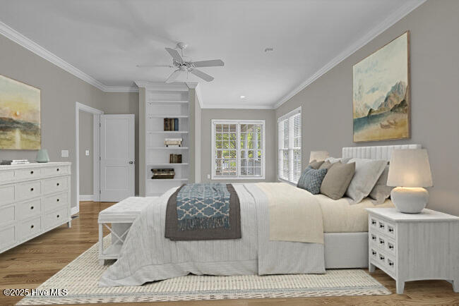 100565717 | Photo 29