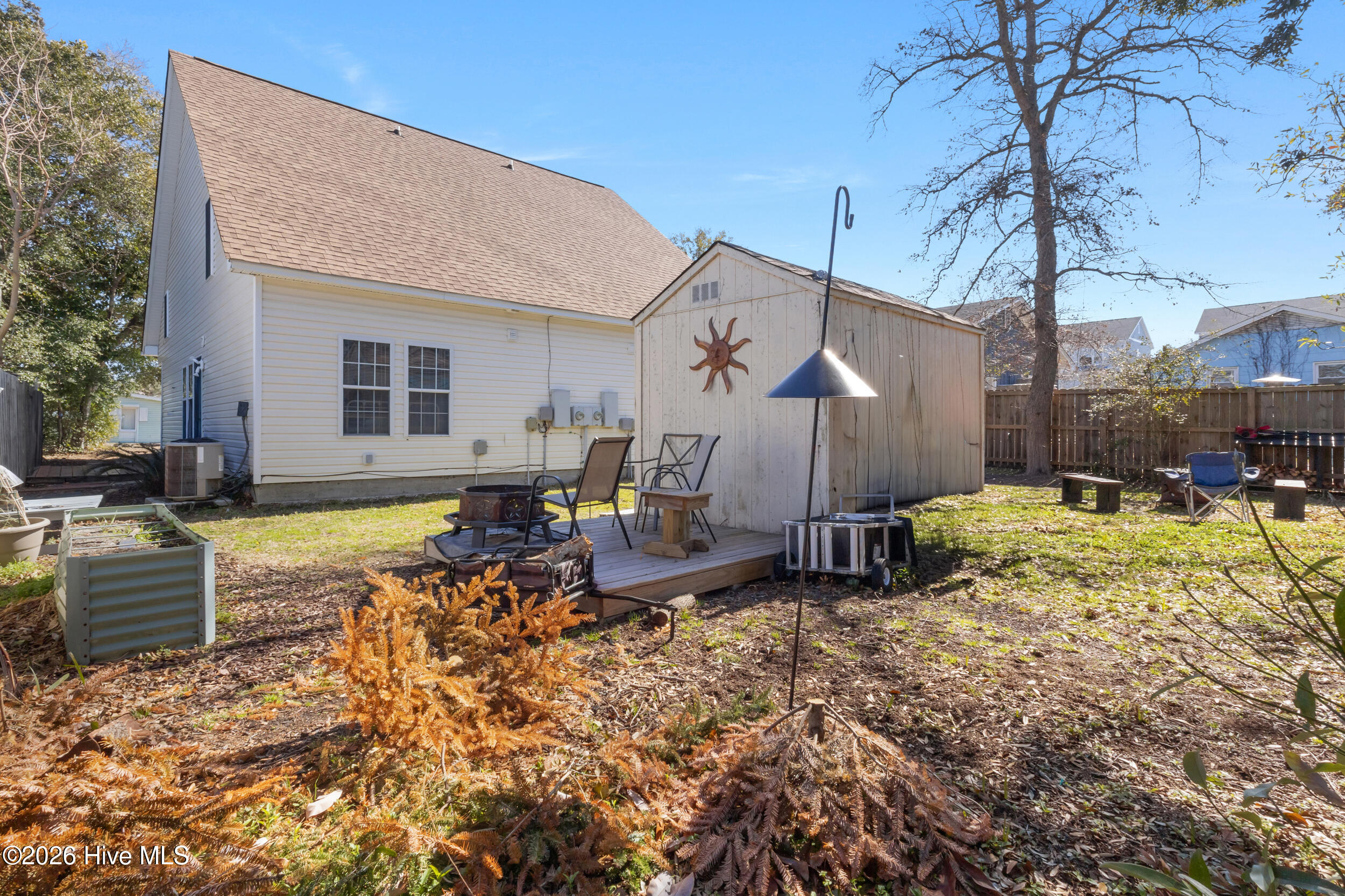 100555231 | Photo 28