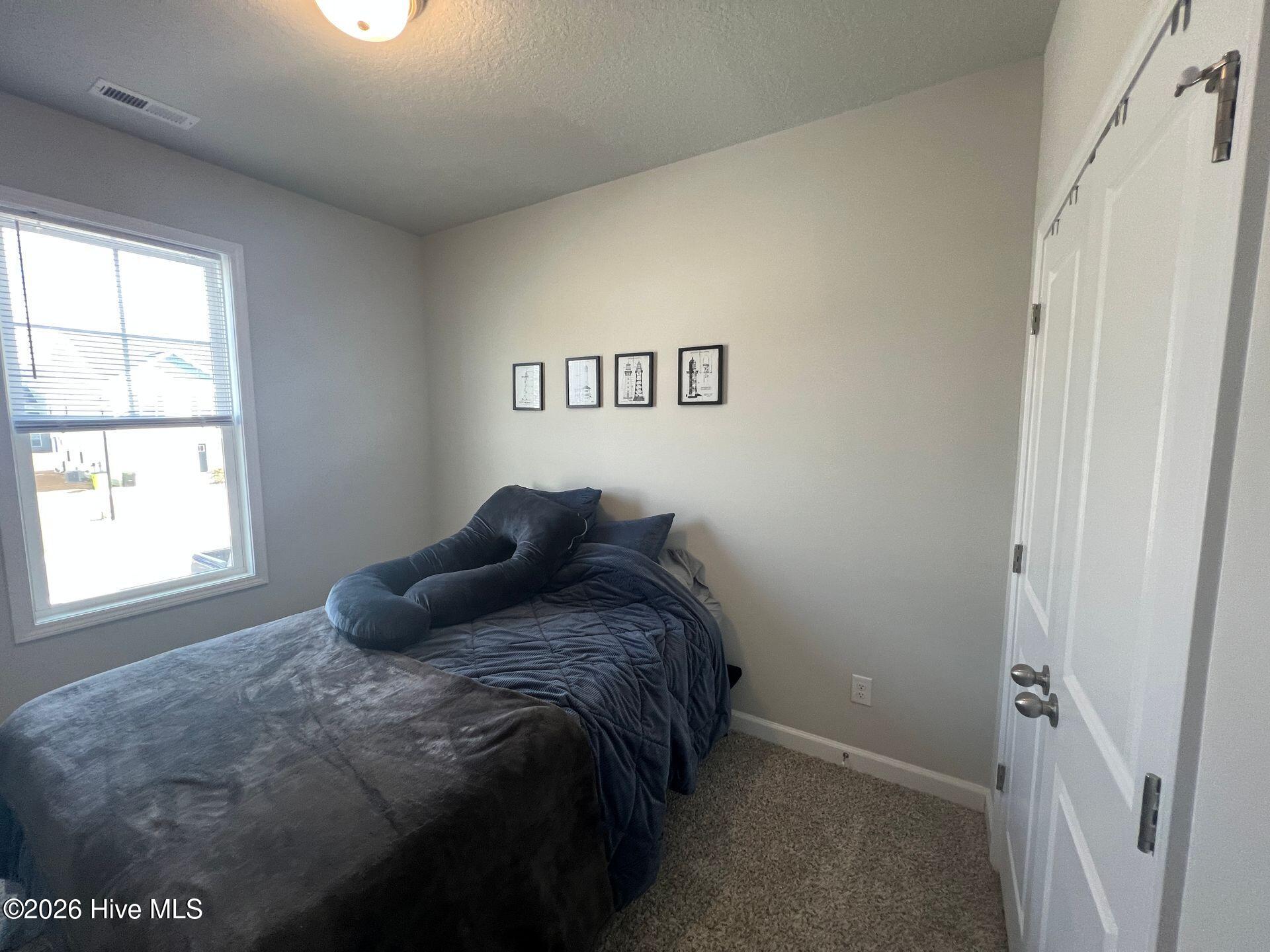 100560818 | Photo 14