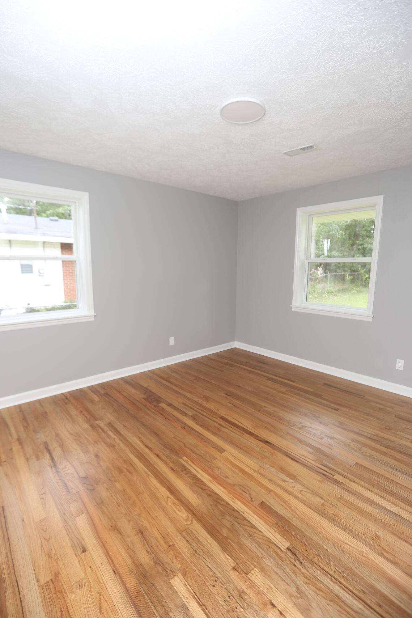 2717 Pine Valley Road, Augusta, GA, 30904