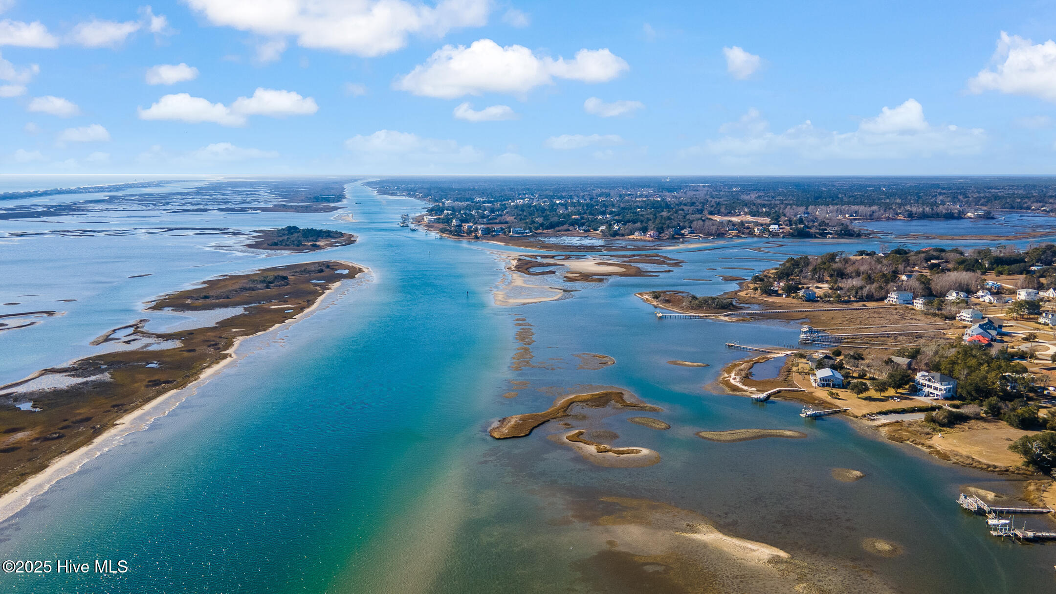 100483189 | Photo 15