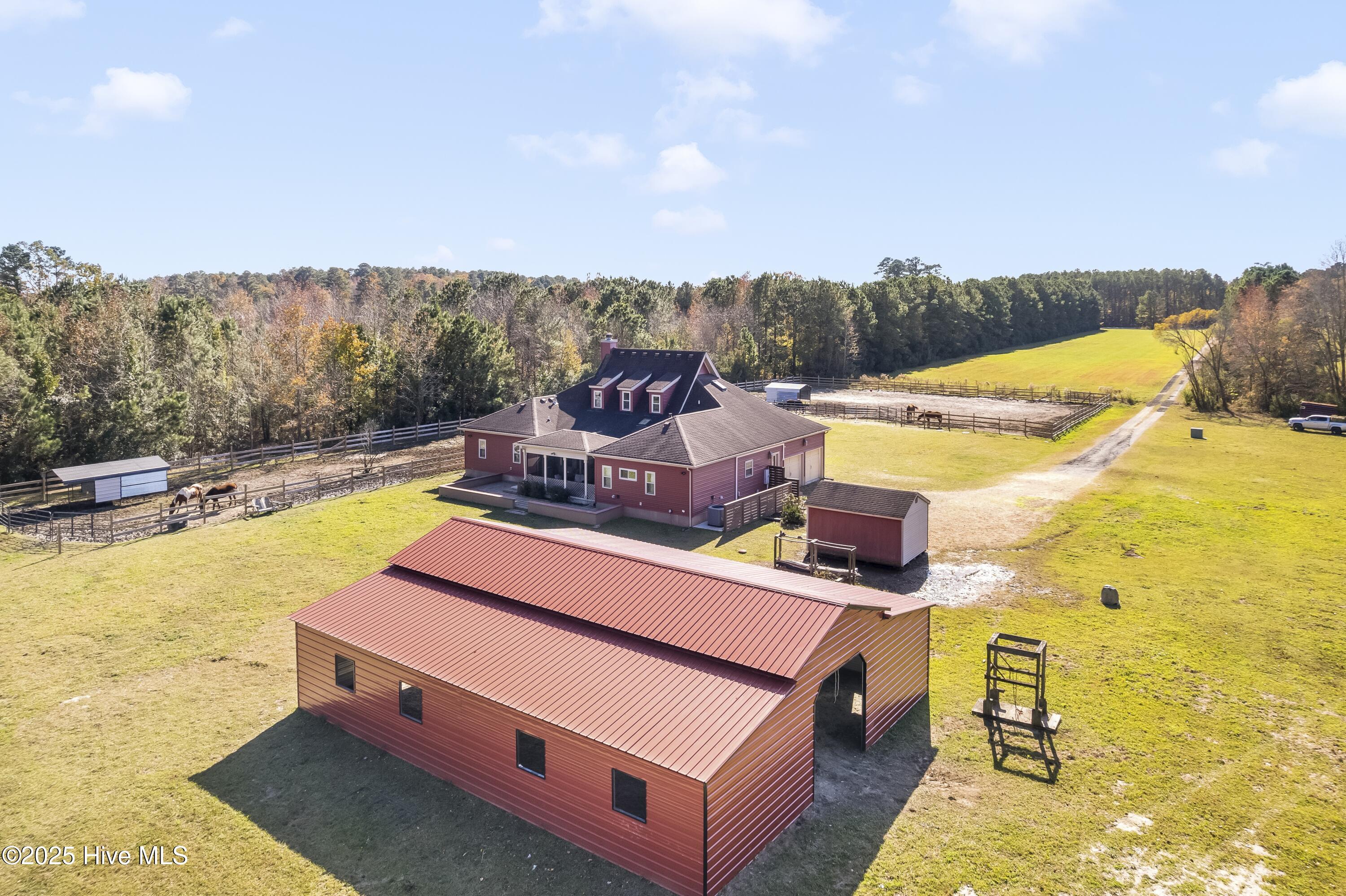 Homes for sale in Moyock, NC | 1079 Tulls Creek Rd, Moyock, NC 27958 | MLS# 100542636