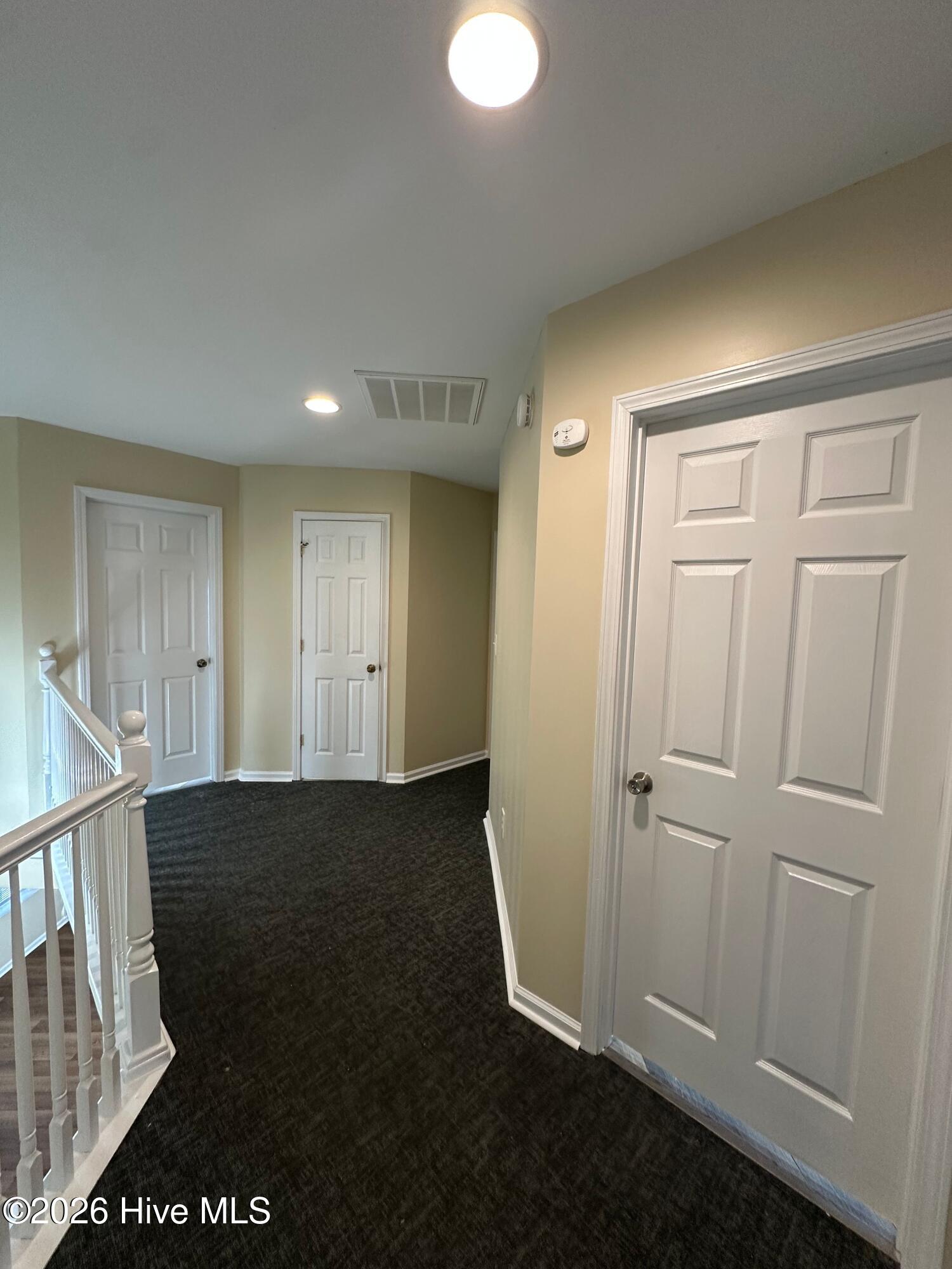 100564152 | Photo 28