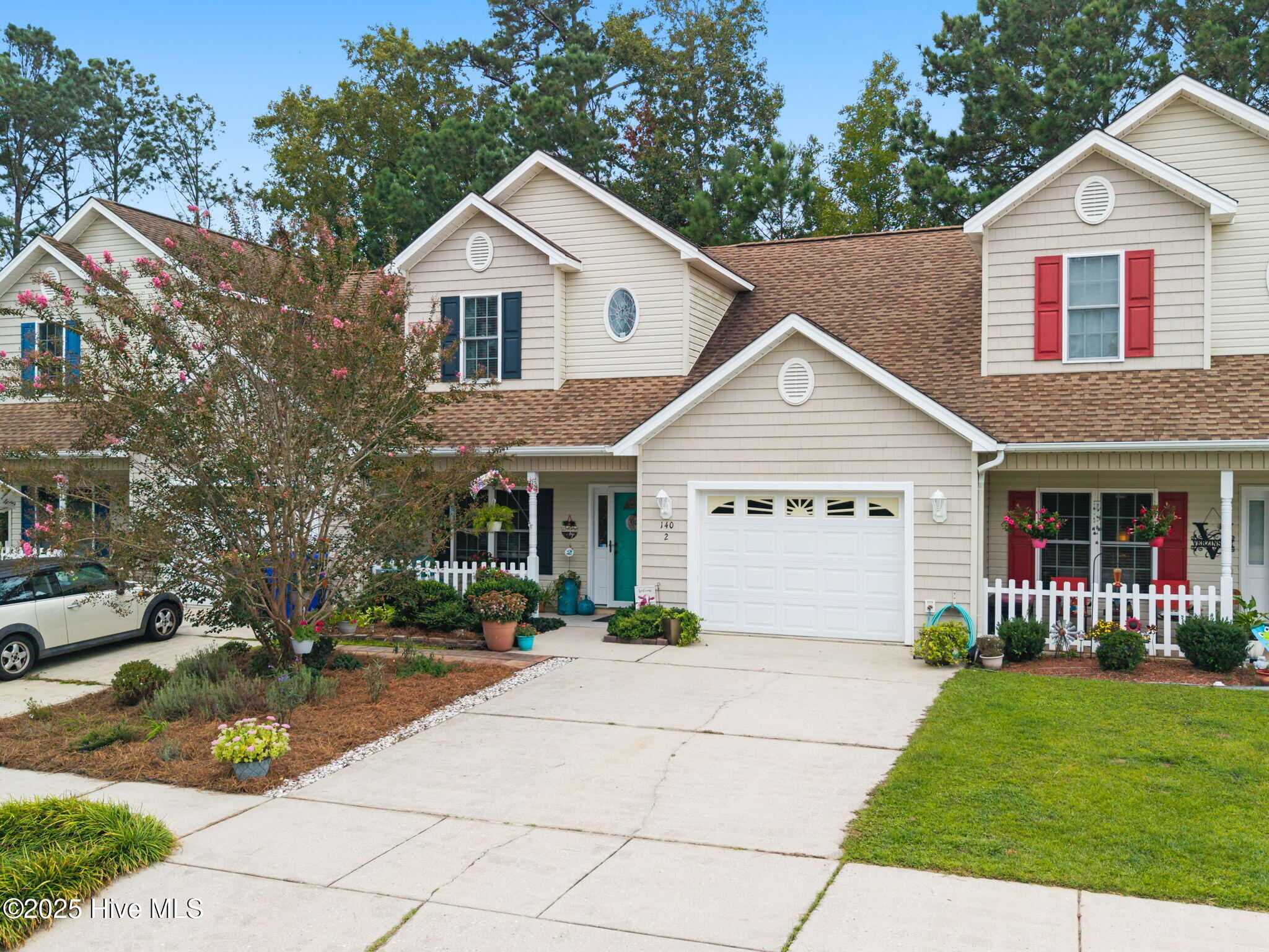 100529824 | Photo 29