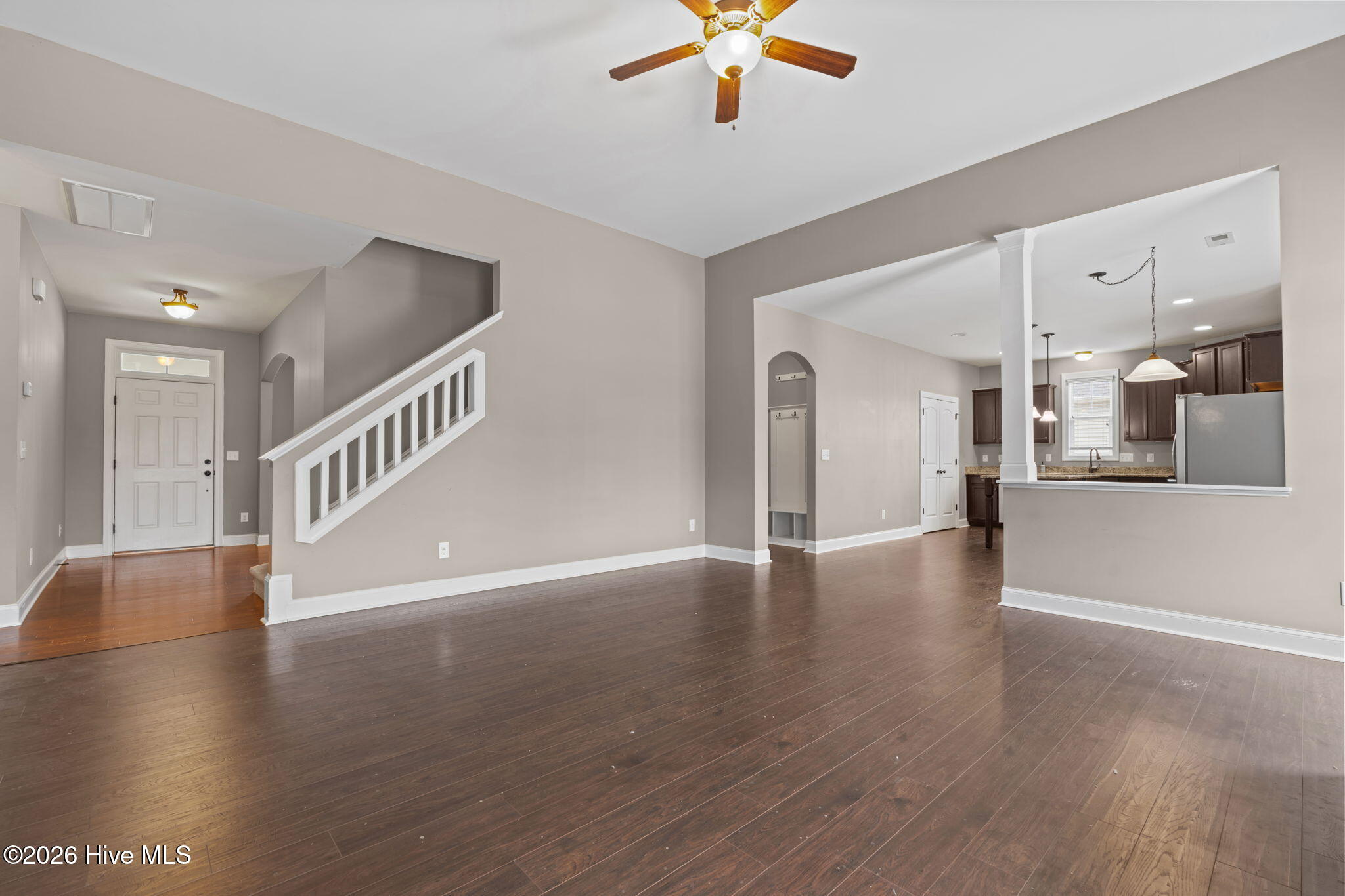 20-web-or-mls-DSC04392