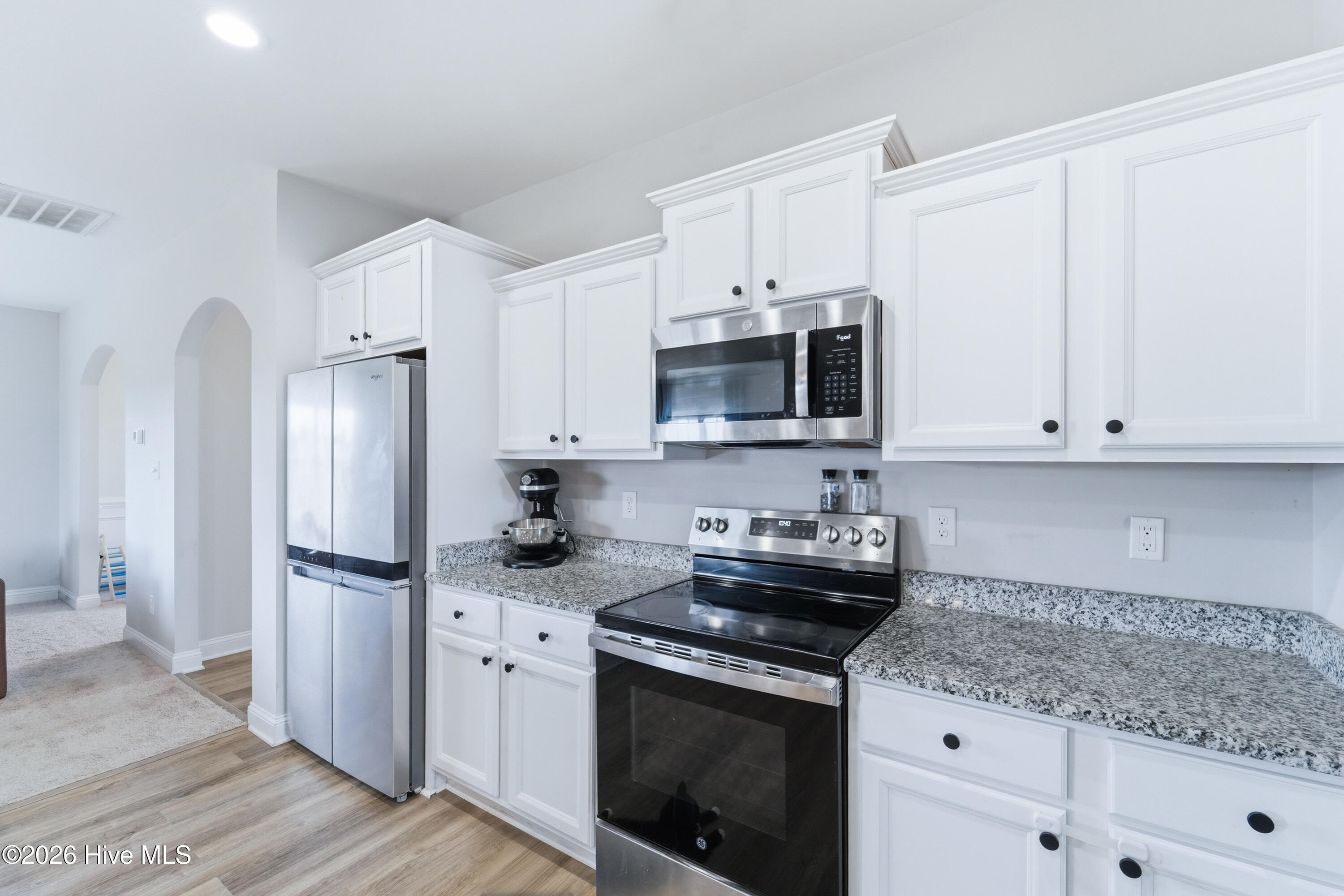 700 Puppy Drum Lane,Maysville