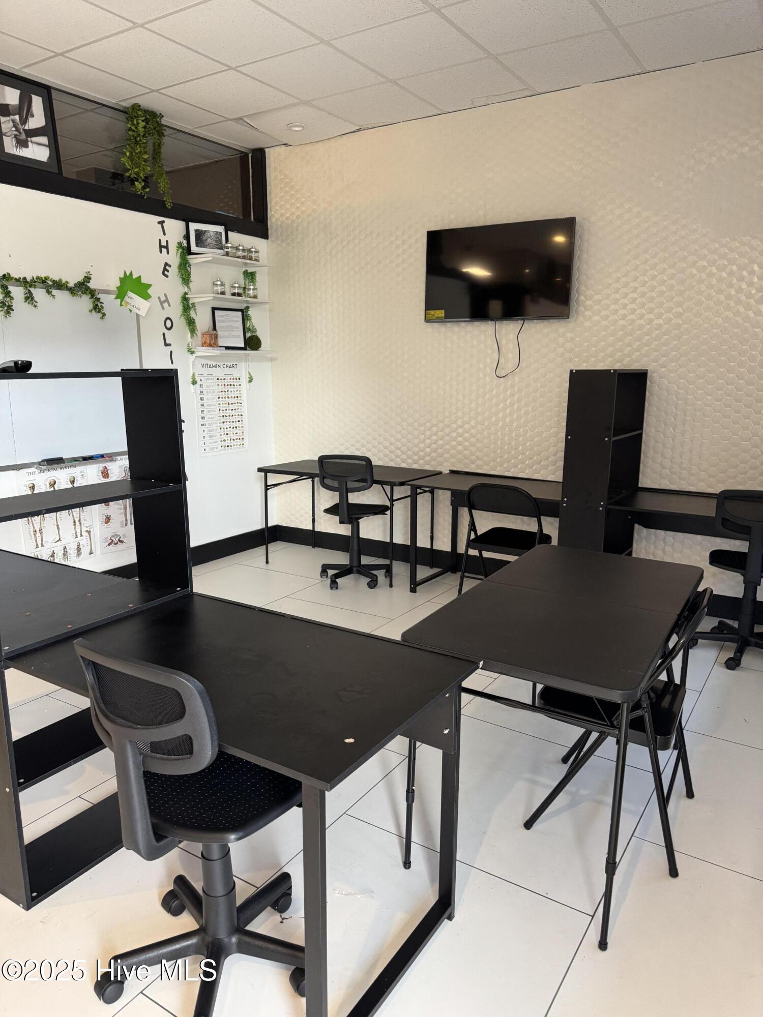 2129 Lawrence Circle, Rocky Mount, NC, 27804