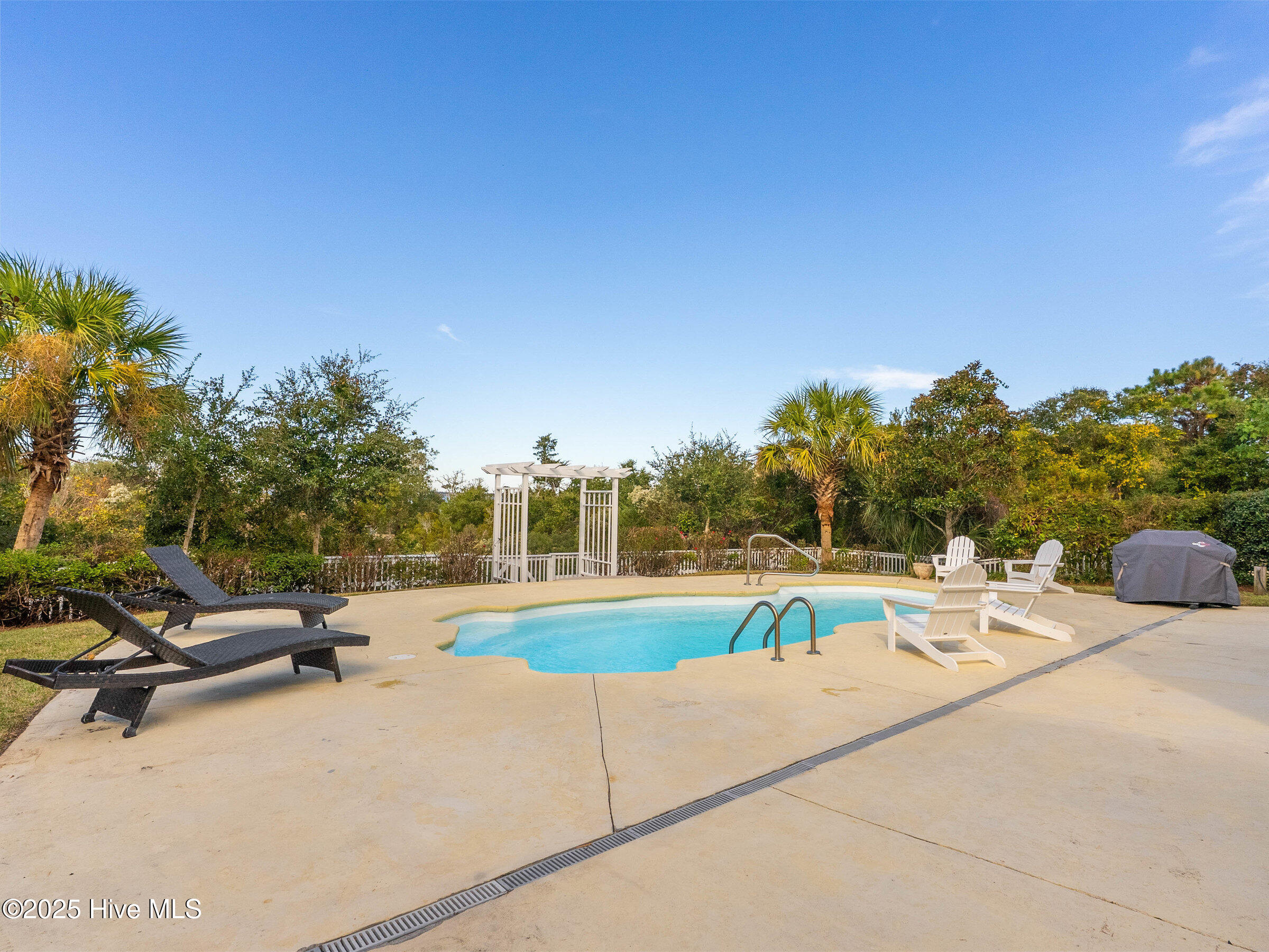 4202 Emerald Drive, Emerald Isle, NC, 28594