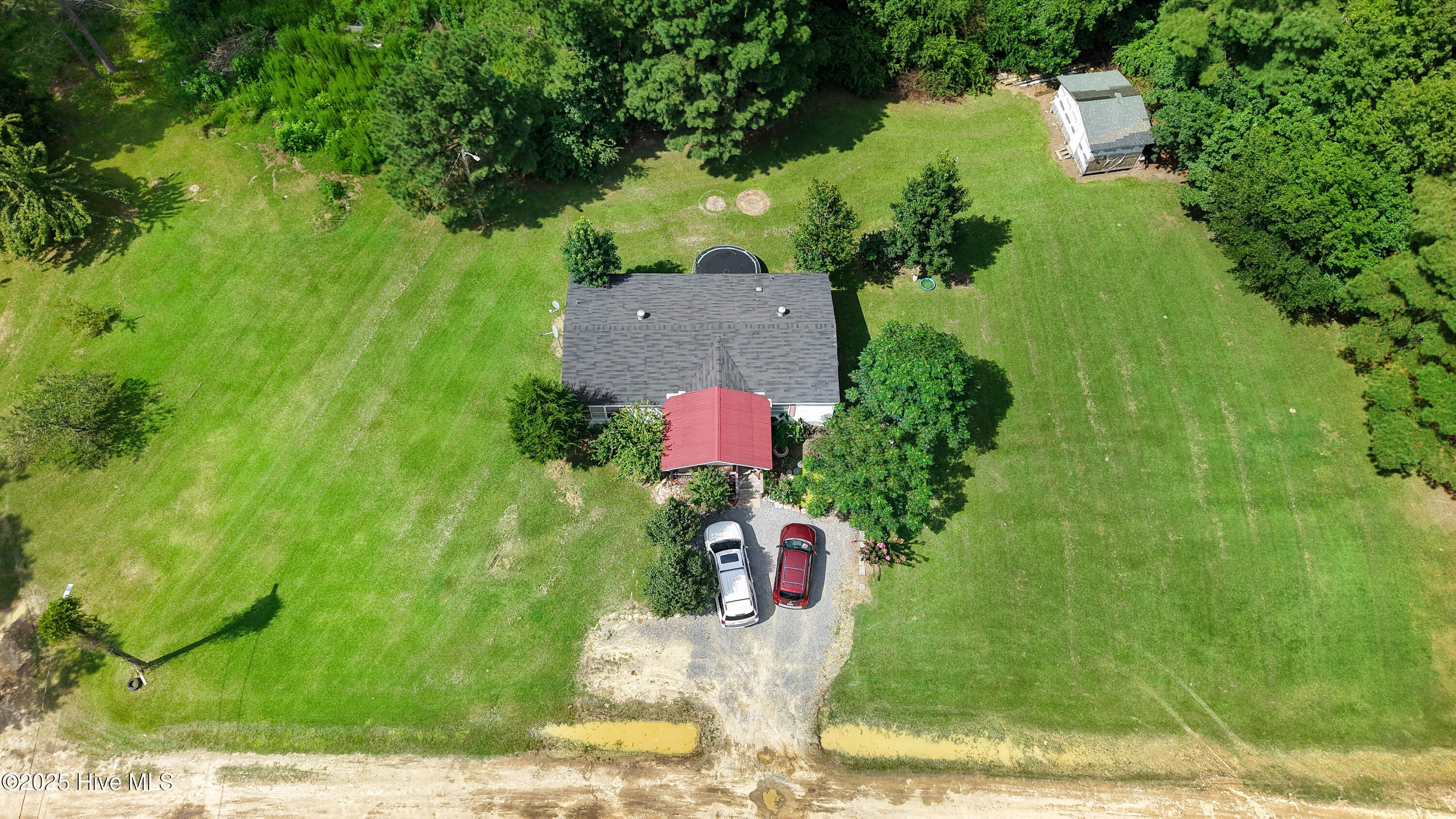 Homes for sale in Princeton, NC | 104 Eddie Dr, Princeton, NC 27569 | MLS# 100527697