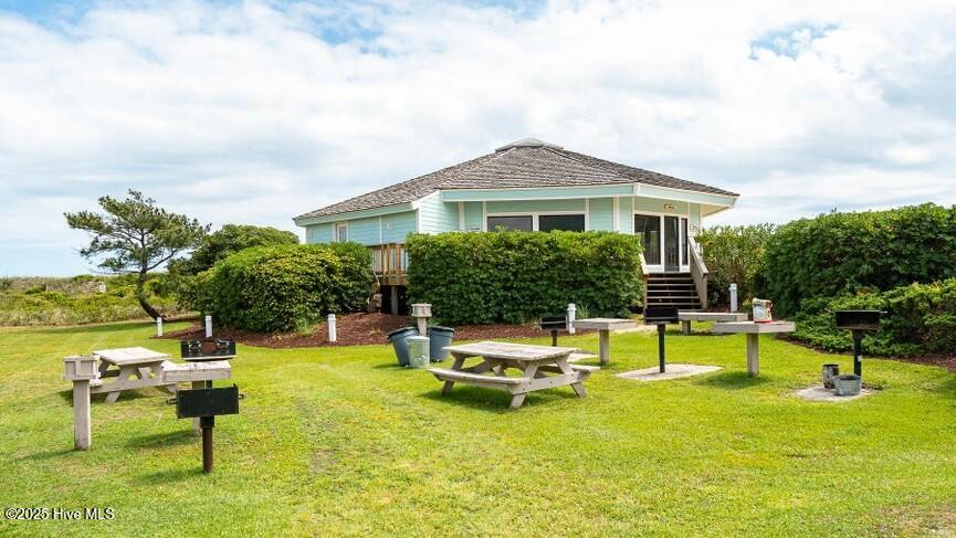 100555120 | Photo 44