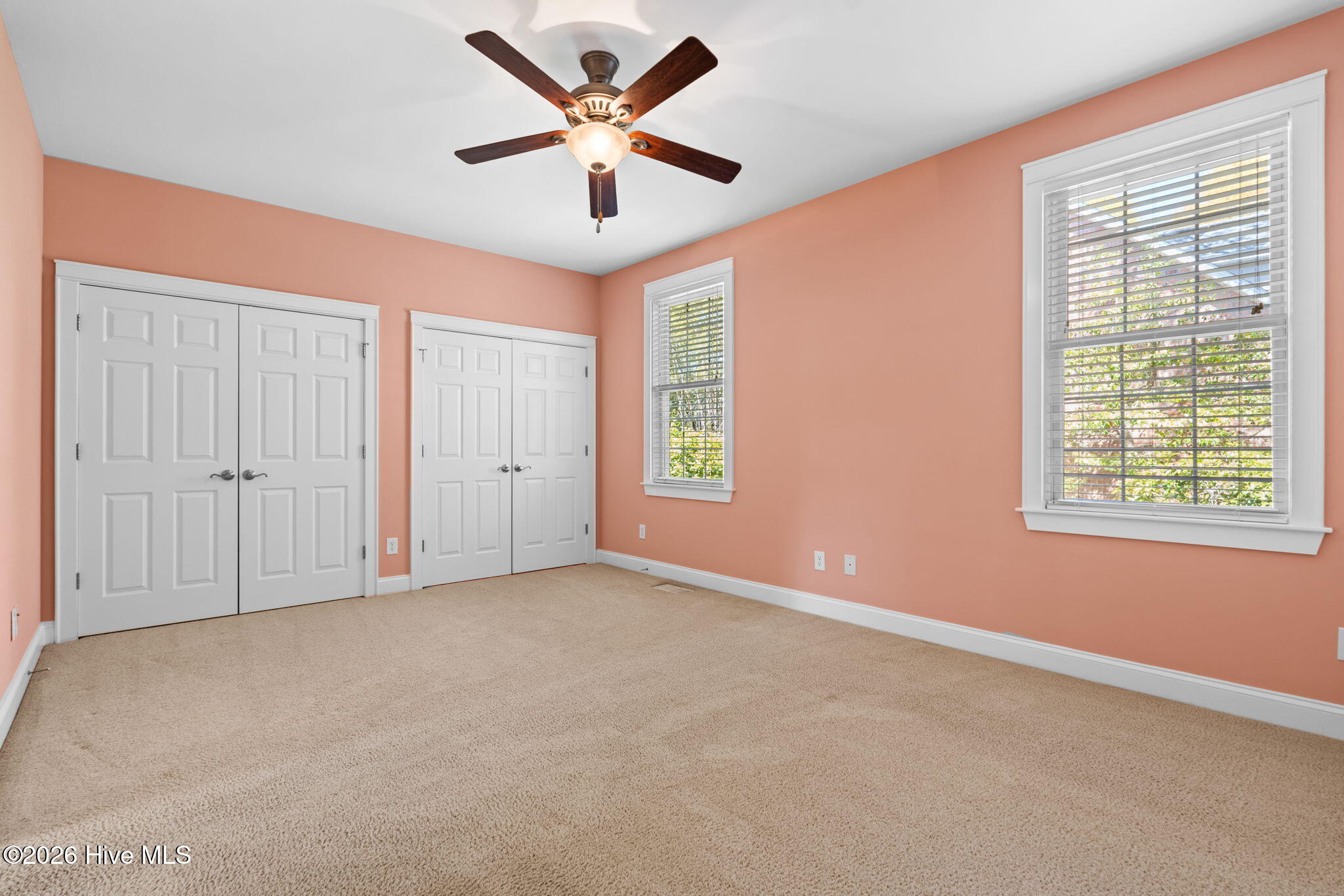 100564903 | Photo 36