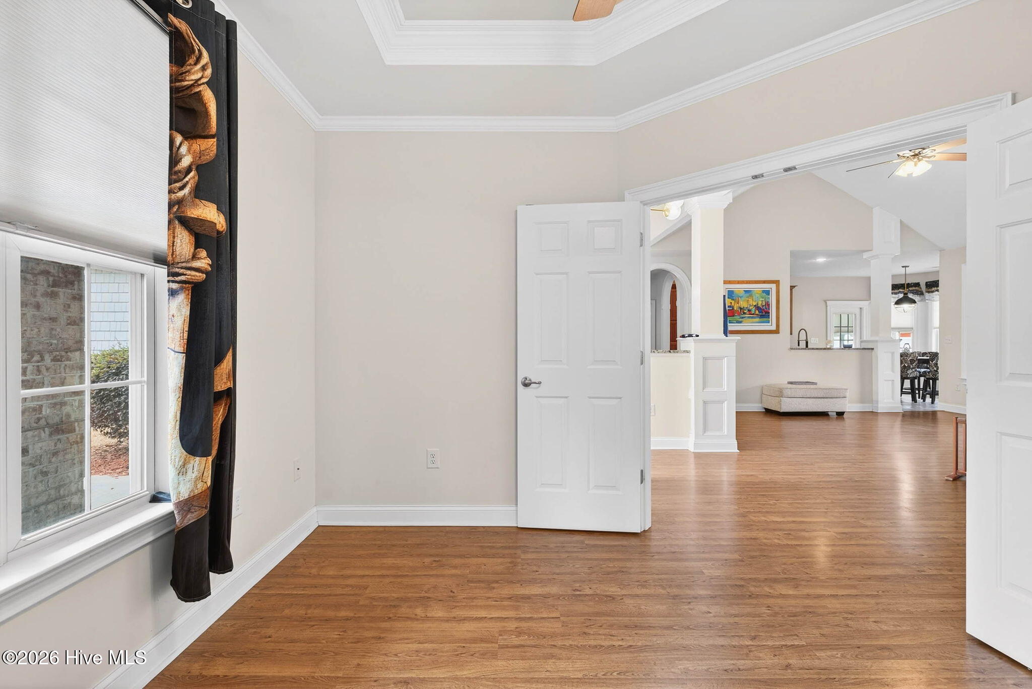 100556471 | Photo 31